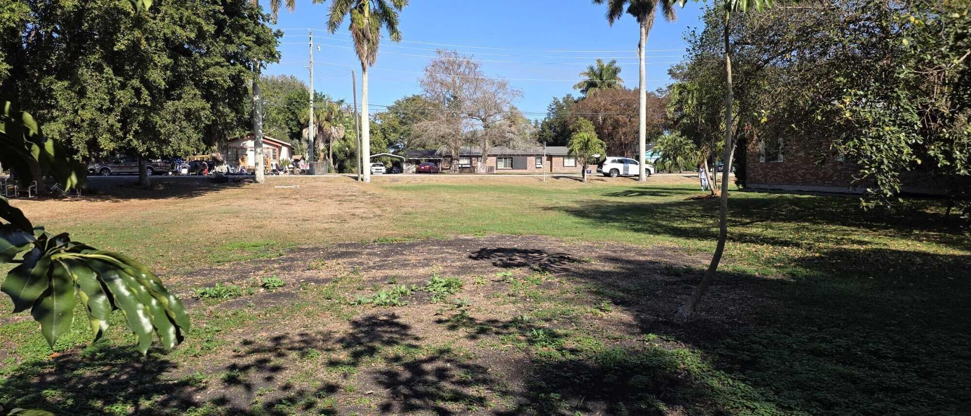 00 Bacom Point Road, Pahokee, FL 33476 — photo 2 of 6