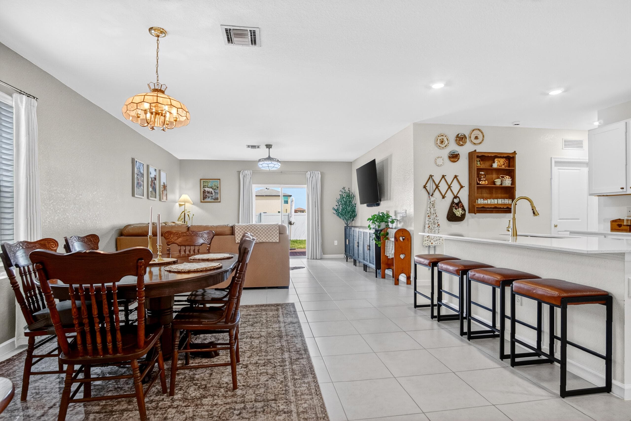 760 Carlyle Way, Fort Pierce, FL 34947 — photo 3 of 52