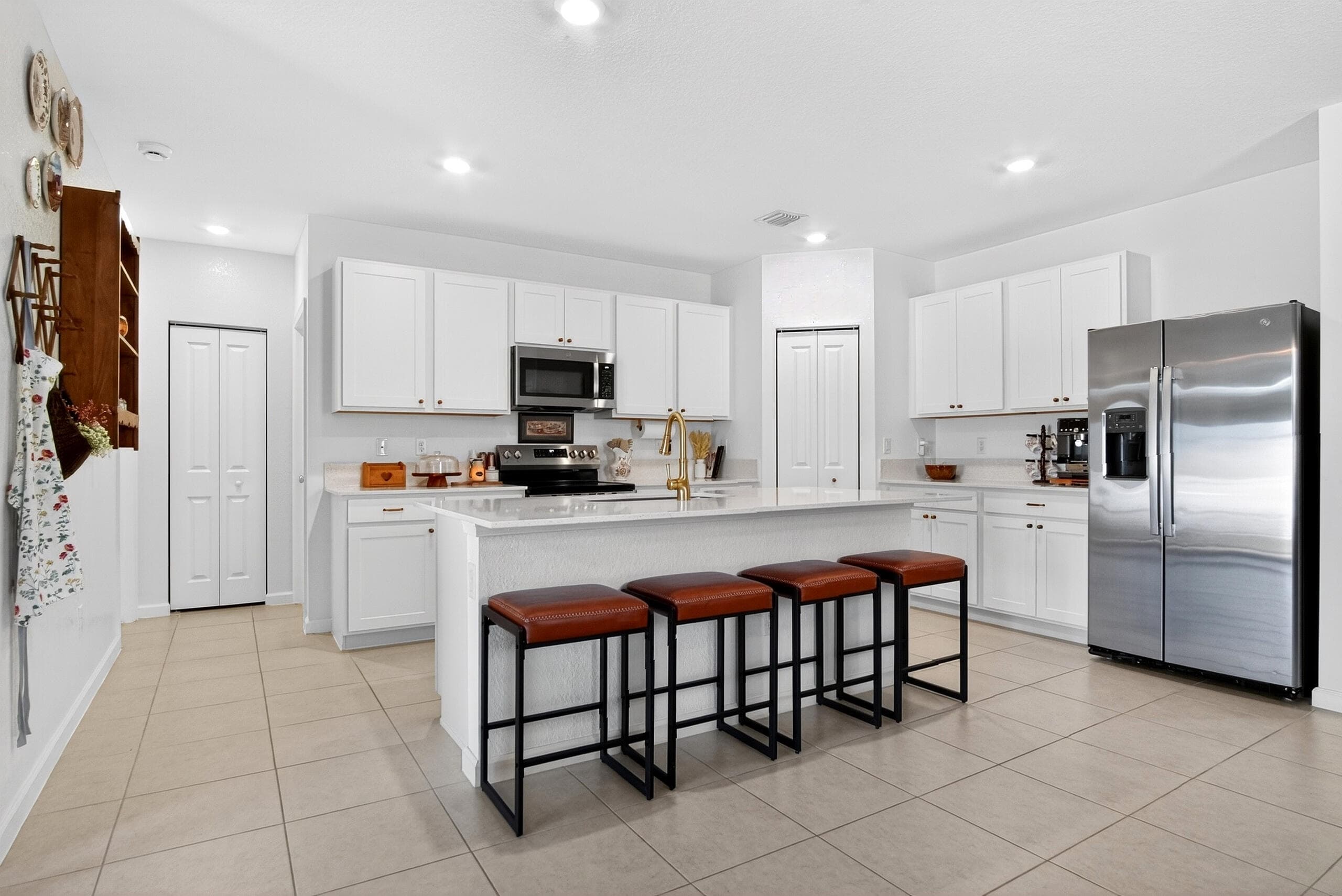 760 Carlyle Way, Fort Pierce, FL 34947 — photo 5 of 52