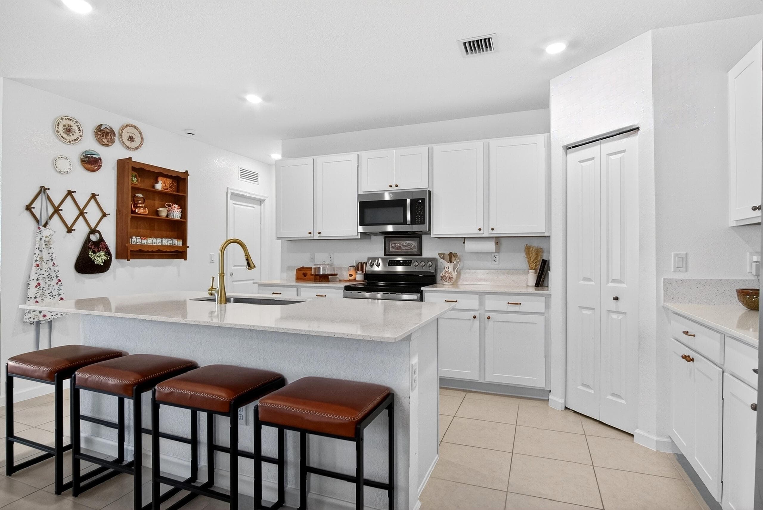 760 Carlyle Way, Fort Pierce, FL 34947 — photo 8 of 52