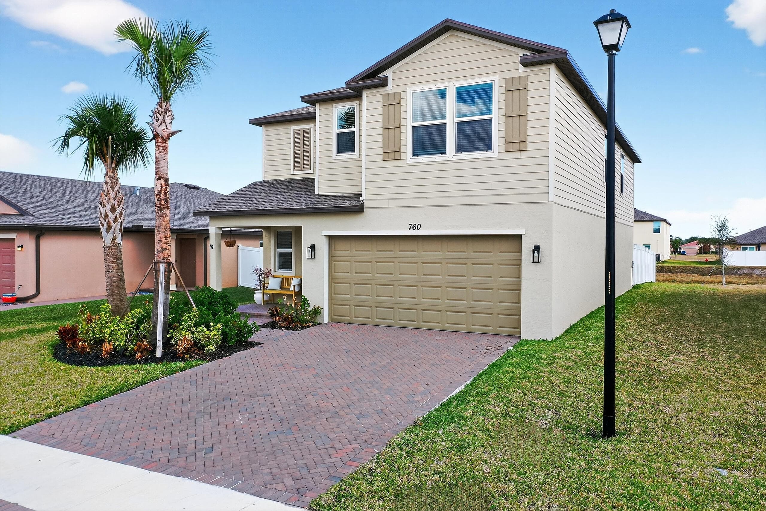 760 Carlyle Way, Fort Pierce, FL 34947 — photo 16 of 52