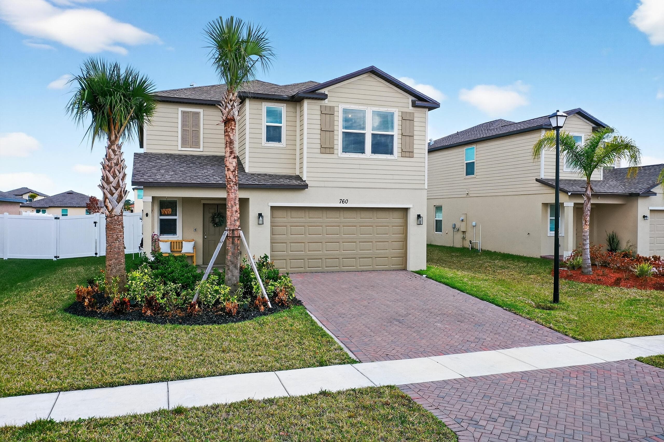 760 Carlyle Way, Fort Pierce, FL 34947 — photo 18 of 52
