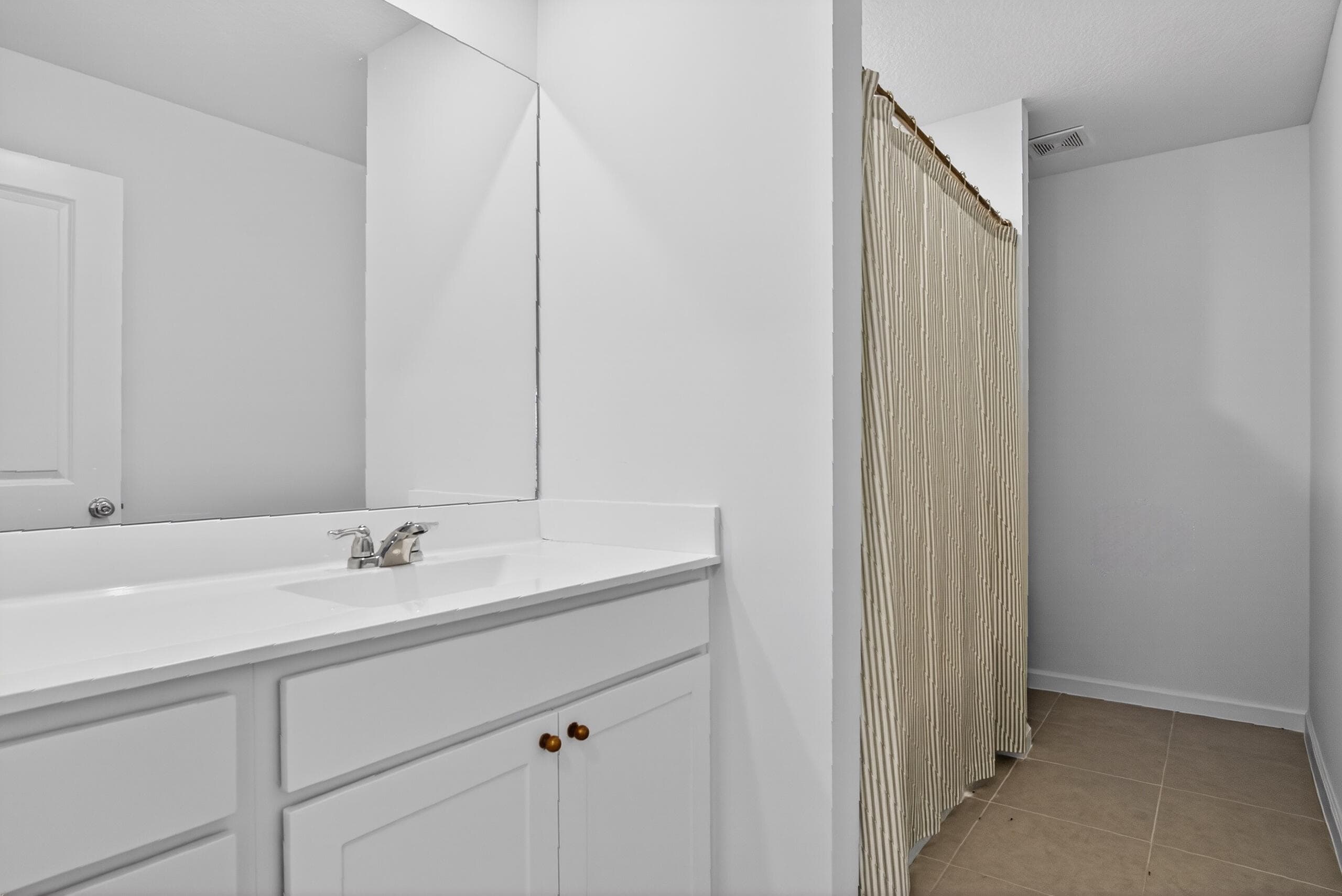 760 Carlyle Way, Fort Pierce, FL 34947 — photo 27 of 52