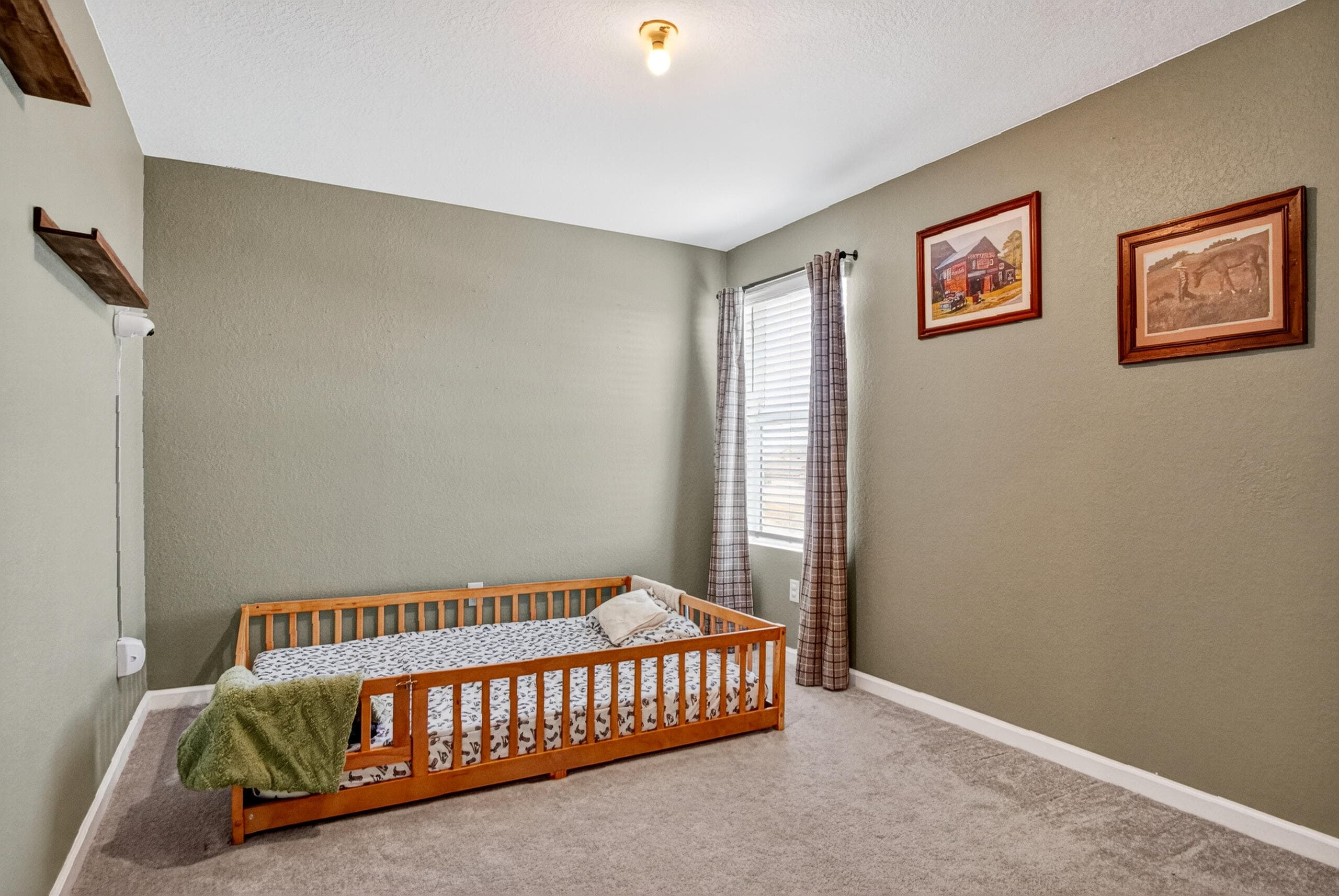760 Carlyle Way, Fort Pierce, FL 34947 — photo 29 of 52