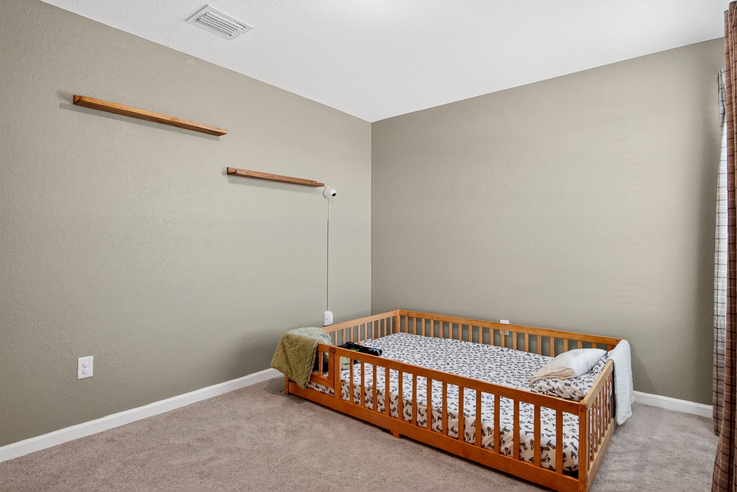 760 Carlyle Way, Fort Pierce, FL 34947 — photo 30 of 52