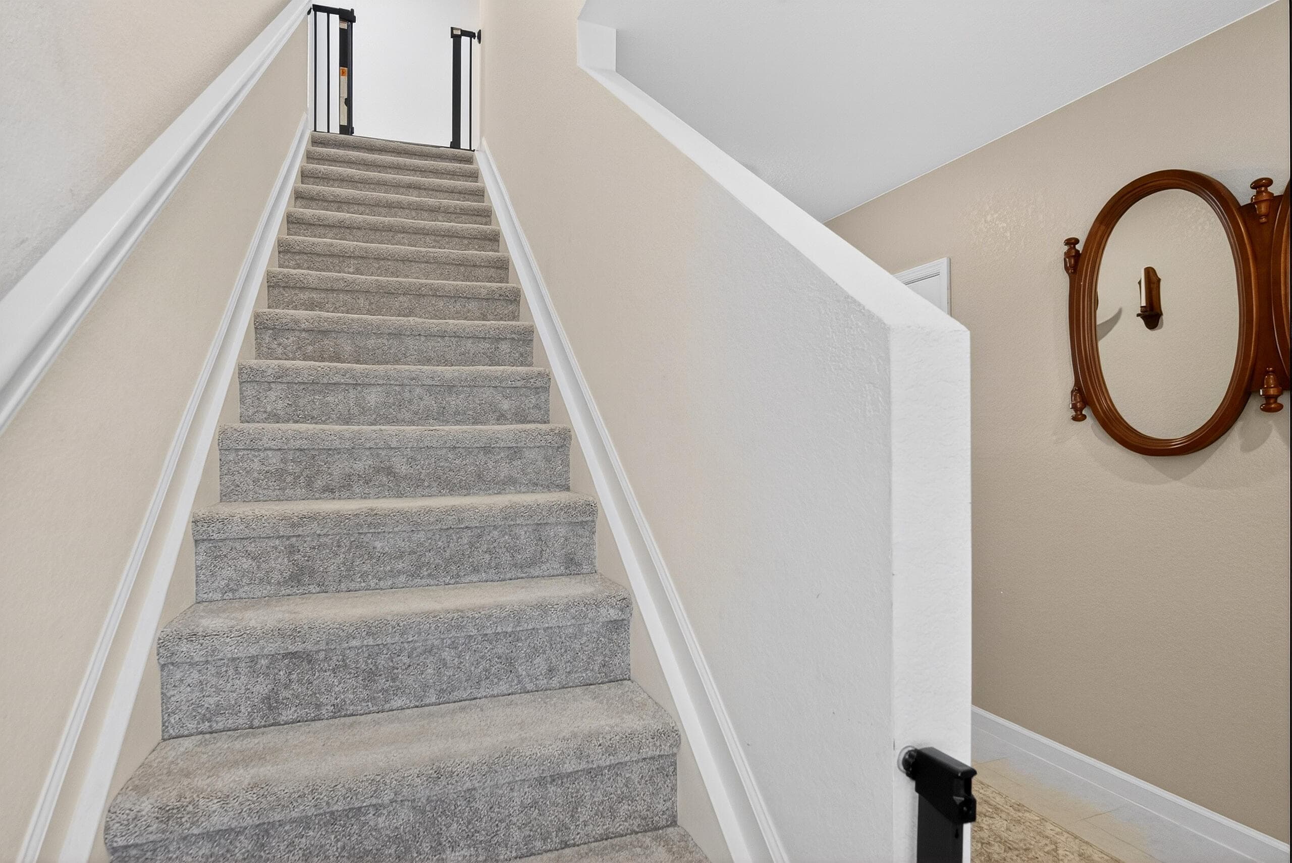 760 Carlyle Way, Fort Pierce, FL 34947 — photo 33 of 52