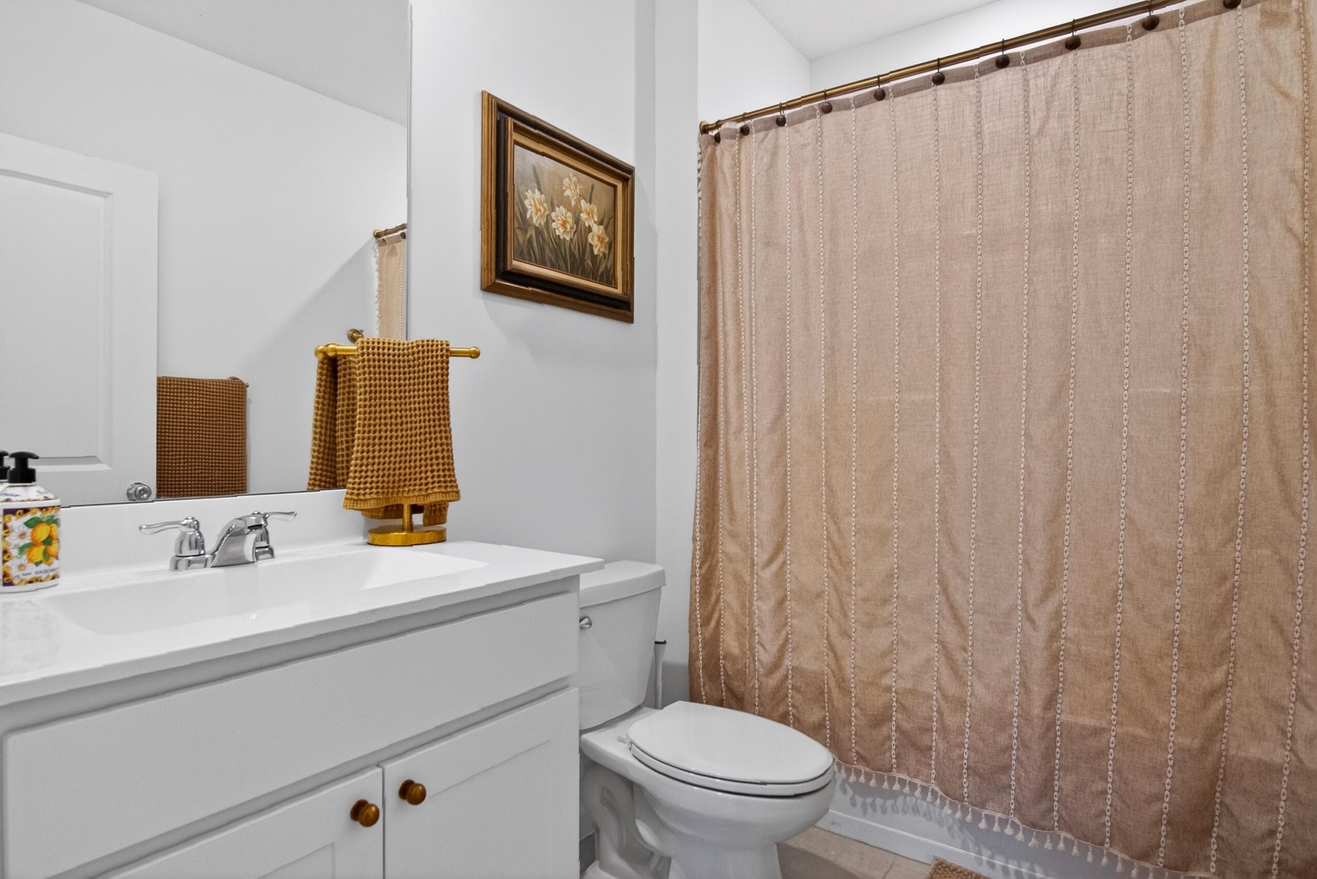 760 Carlyle Way, Fort Pierce, FL 34947 — photo 35 of 52