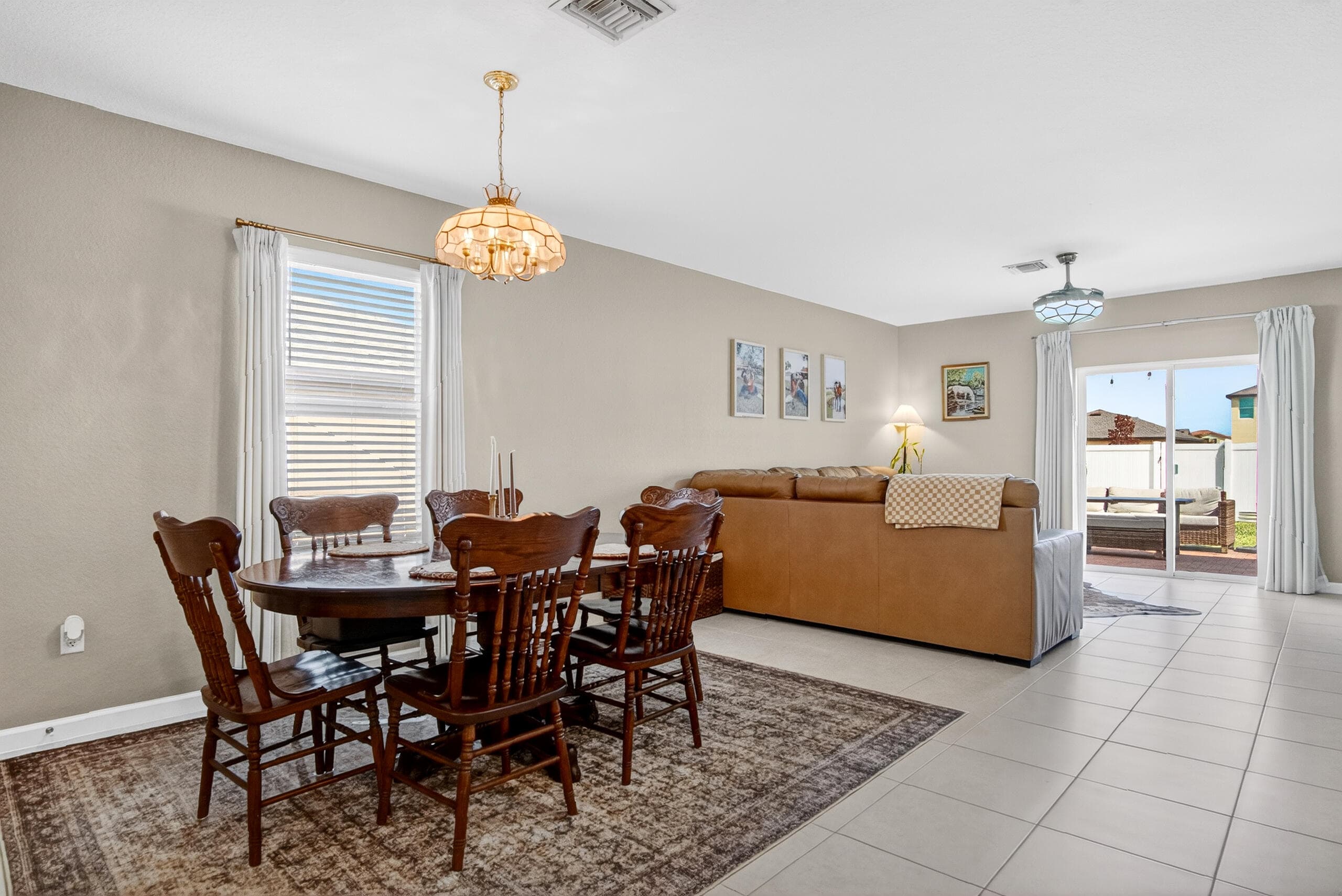 760 Carlyle Way, Fort Pierce, FL 34947 — photo 40 of 52
