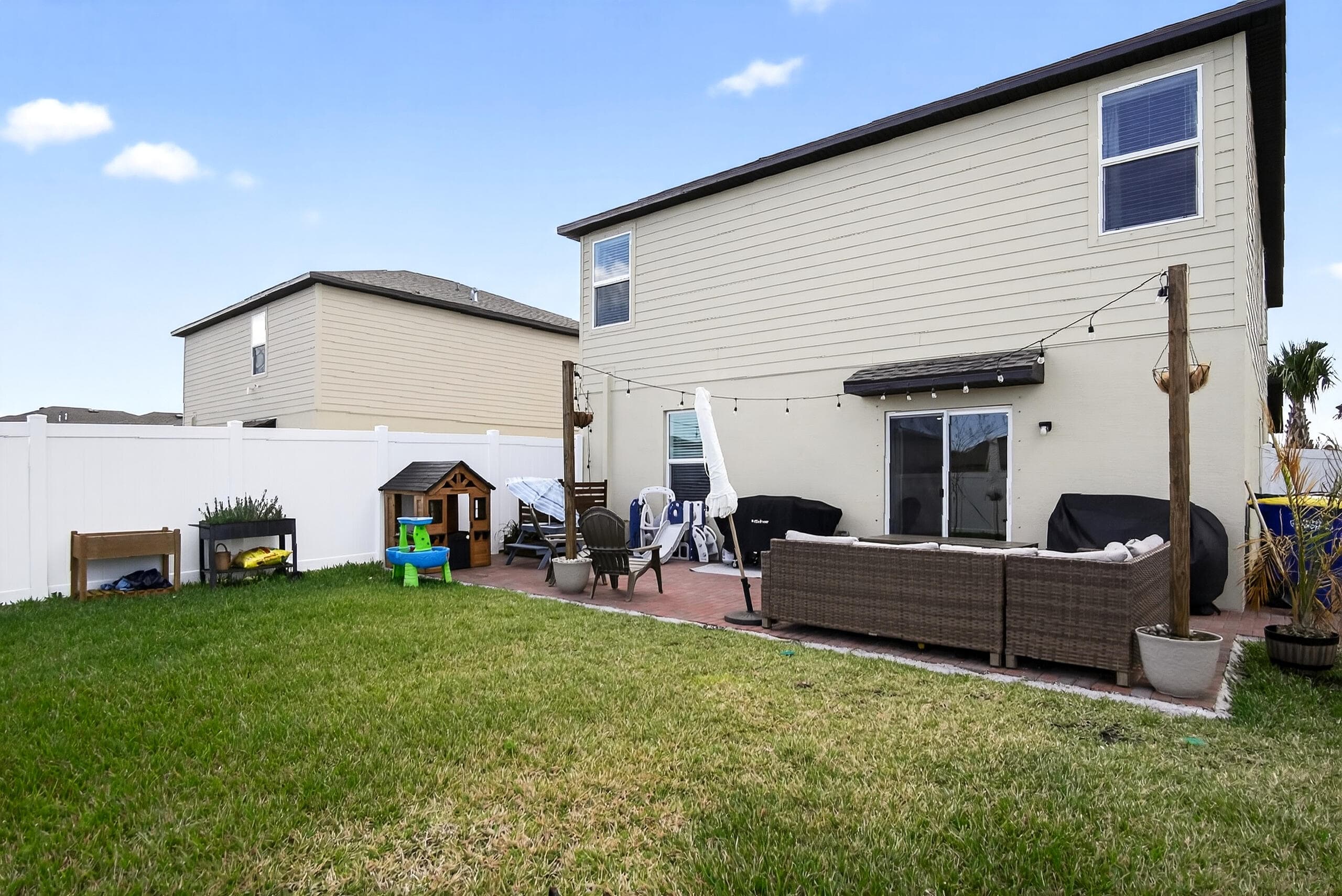 760 Carlyle Way, Fort Pierce, FL 34947 — photo 45 of 52
