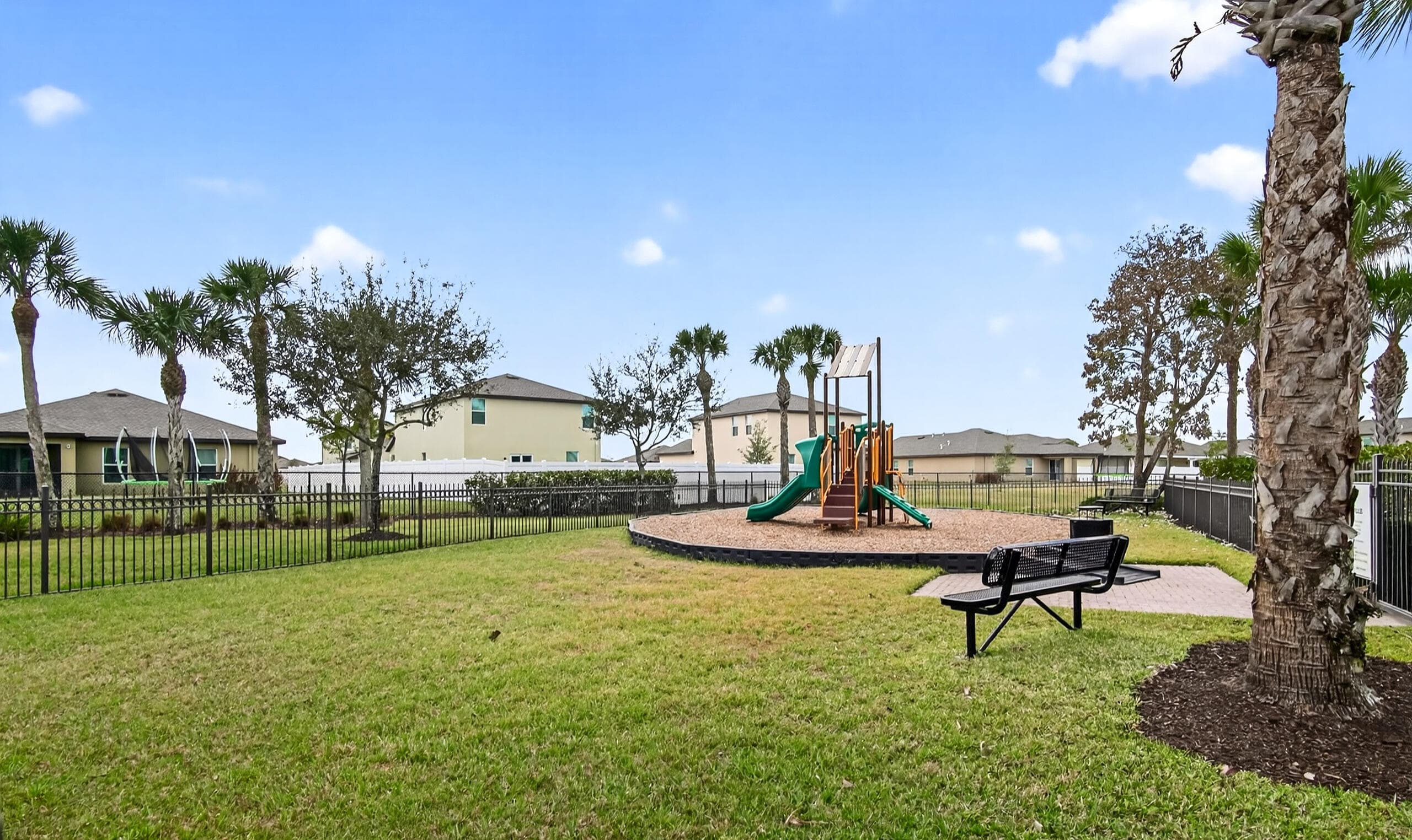 760 Carlyle Way, Fort Pierce, FL 34947 — photo 50 of 52