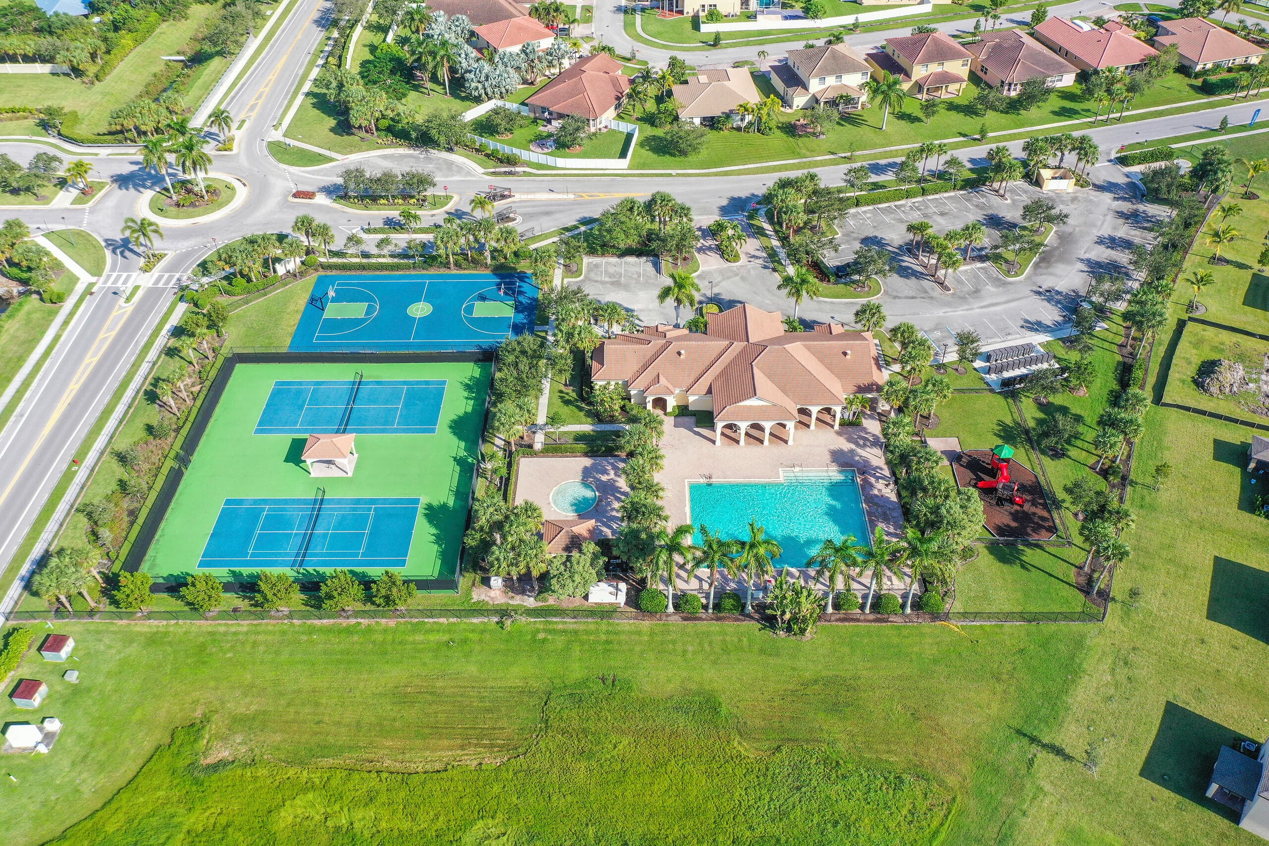 760 Carlyle Way, Fort Pierce, FL 34947 — photo 51 of 52