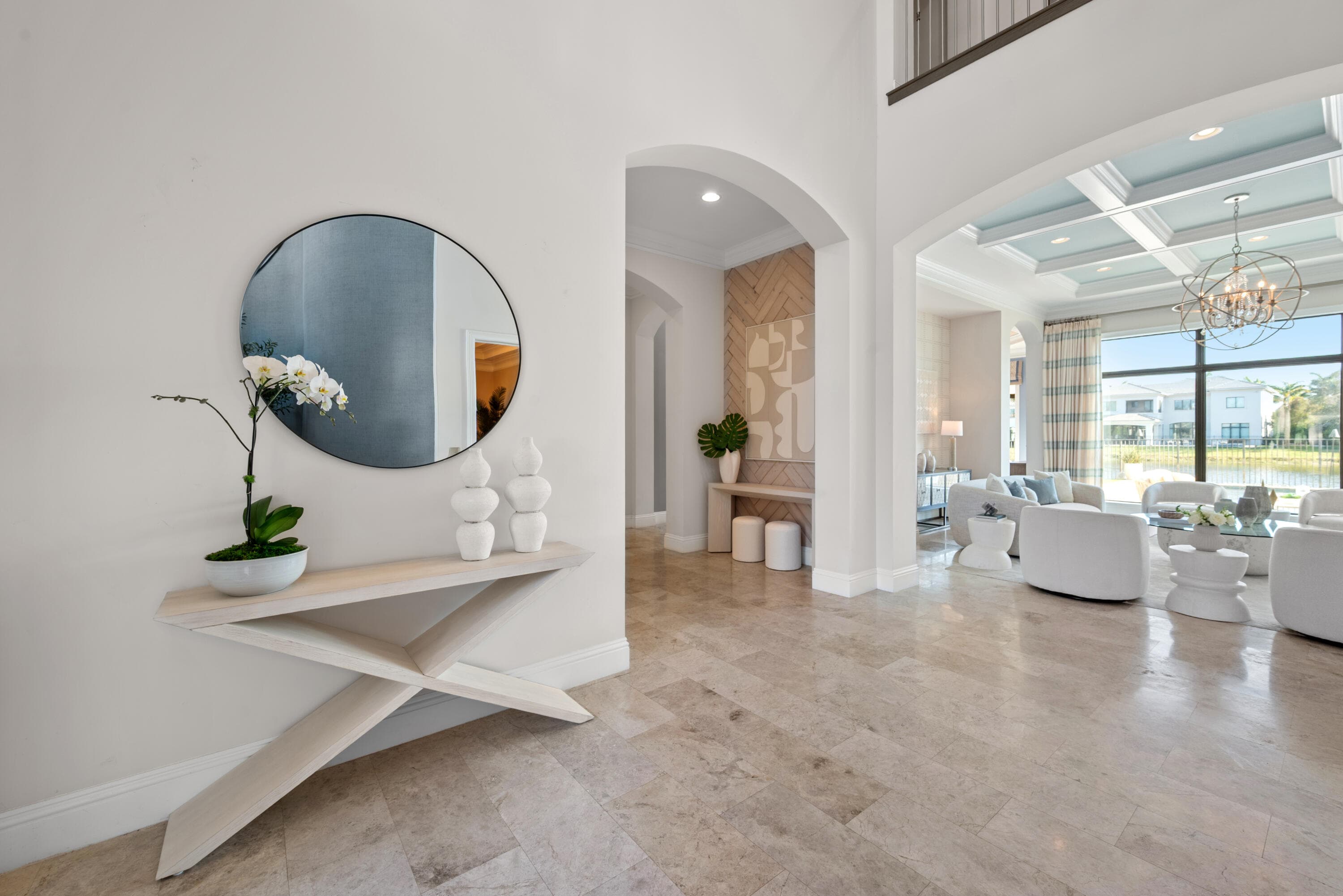 17567 Cadena Drive, Boca Raton, FL 33496 — photo 9 of 125