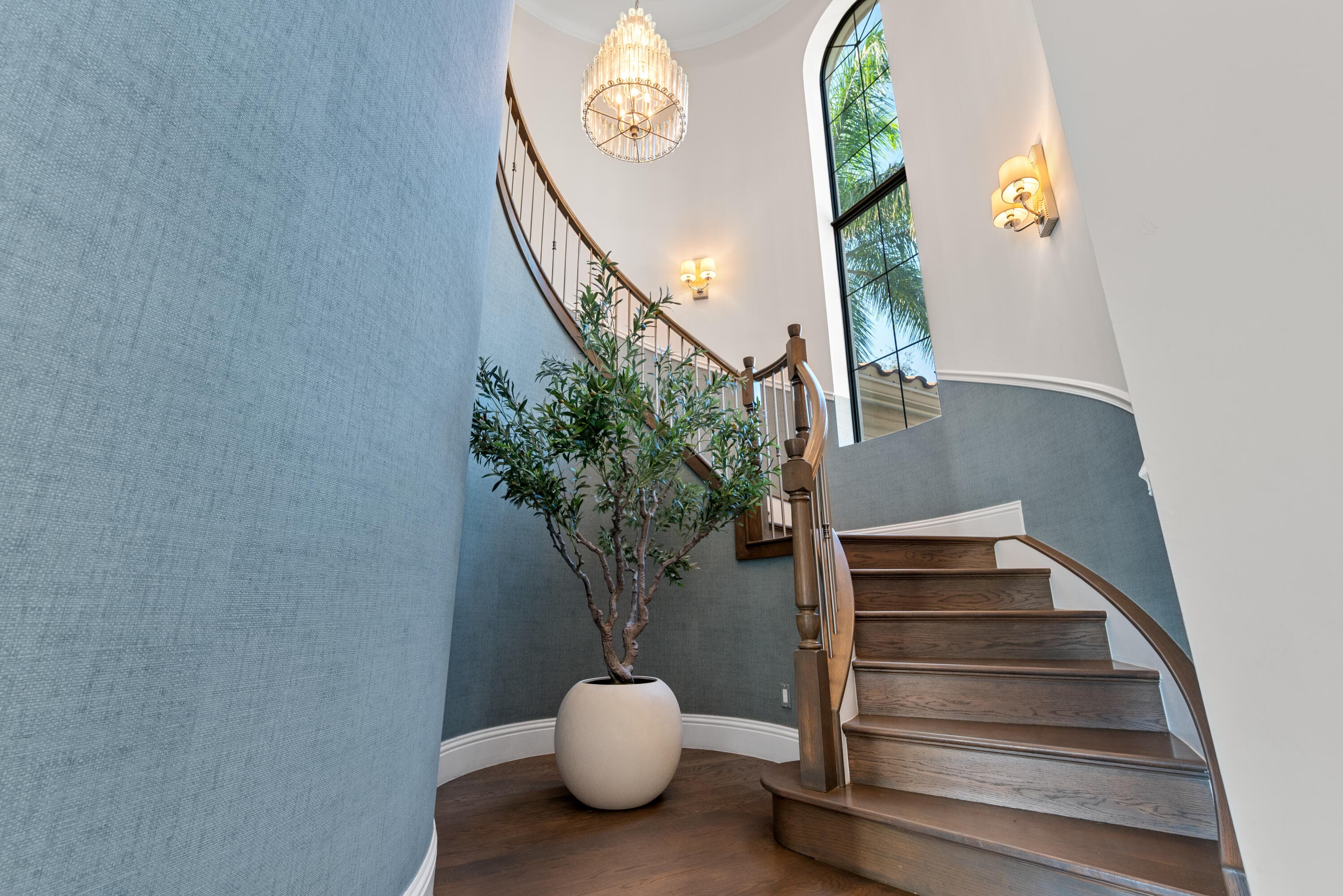 17567 Cadena Drive, Boca Raton, FL 33496 — photo 56 of 125