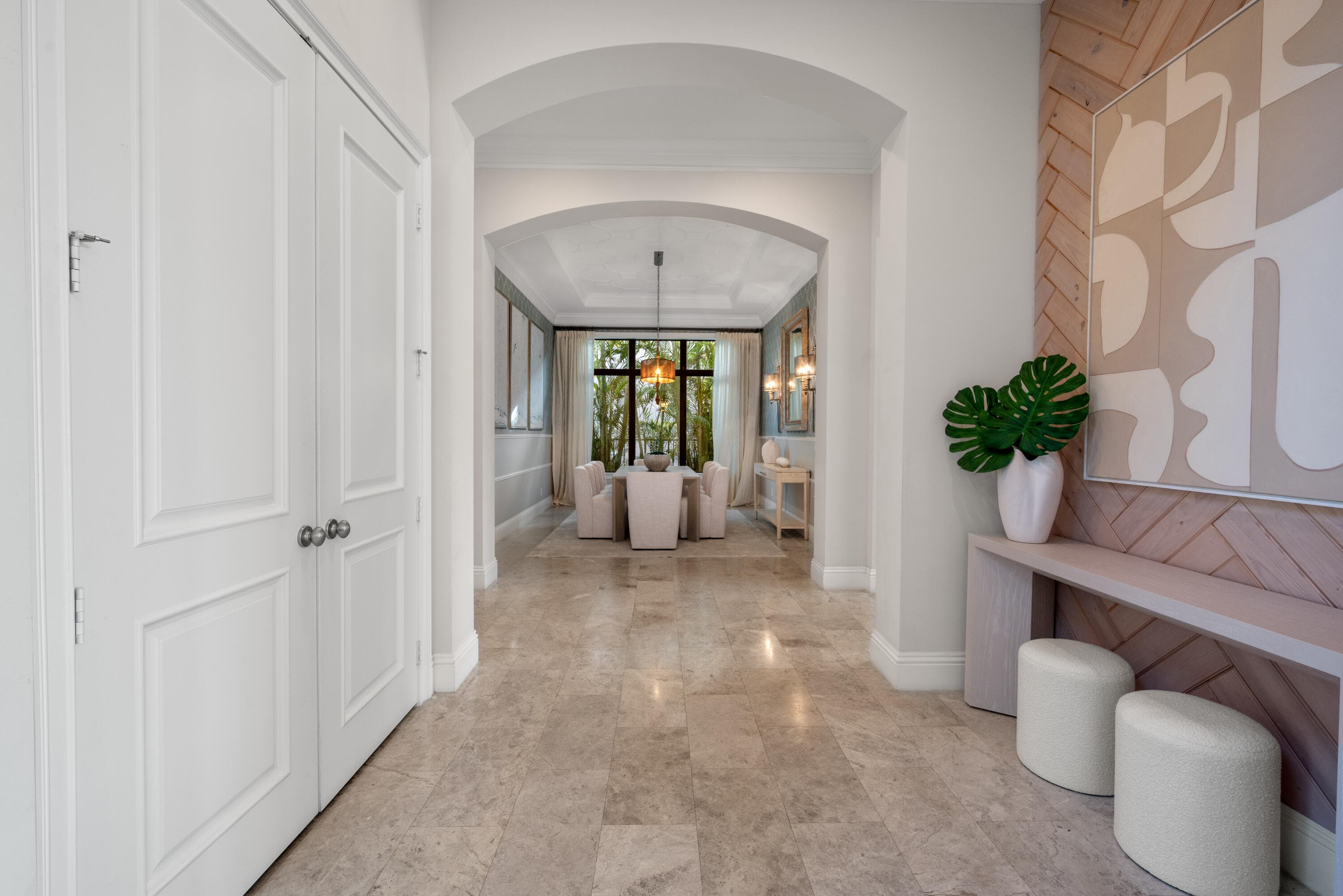 17567 Cadena Drive, Boca Raton, FL 33496 — photo 29 of 125
