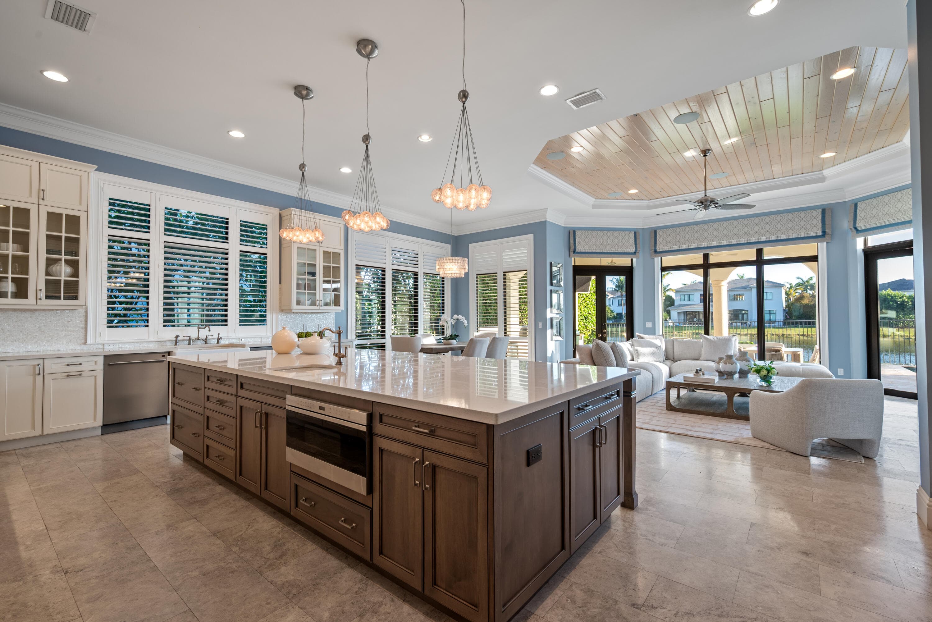17567 Cadena Drive, Boca Raton, FL 33496 — photo 34 of 125