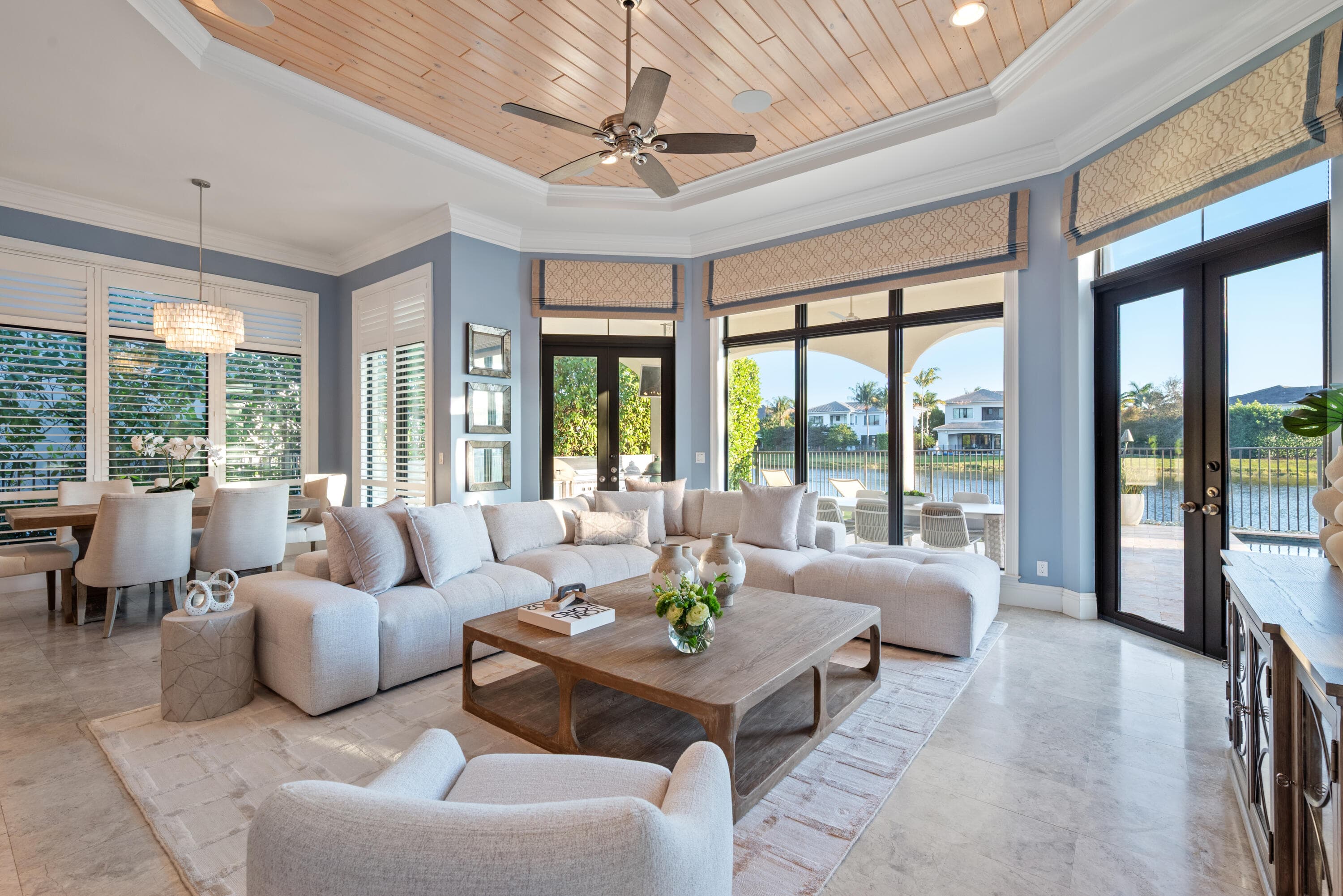 17567 Cadena Drive, Boca Raton, FL 33496 — photo 47 of 125
