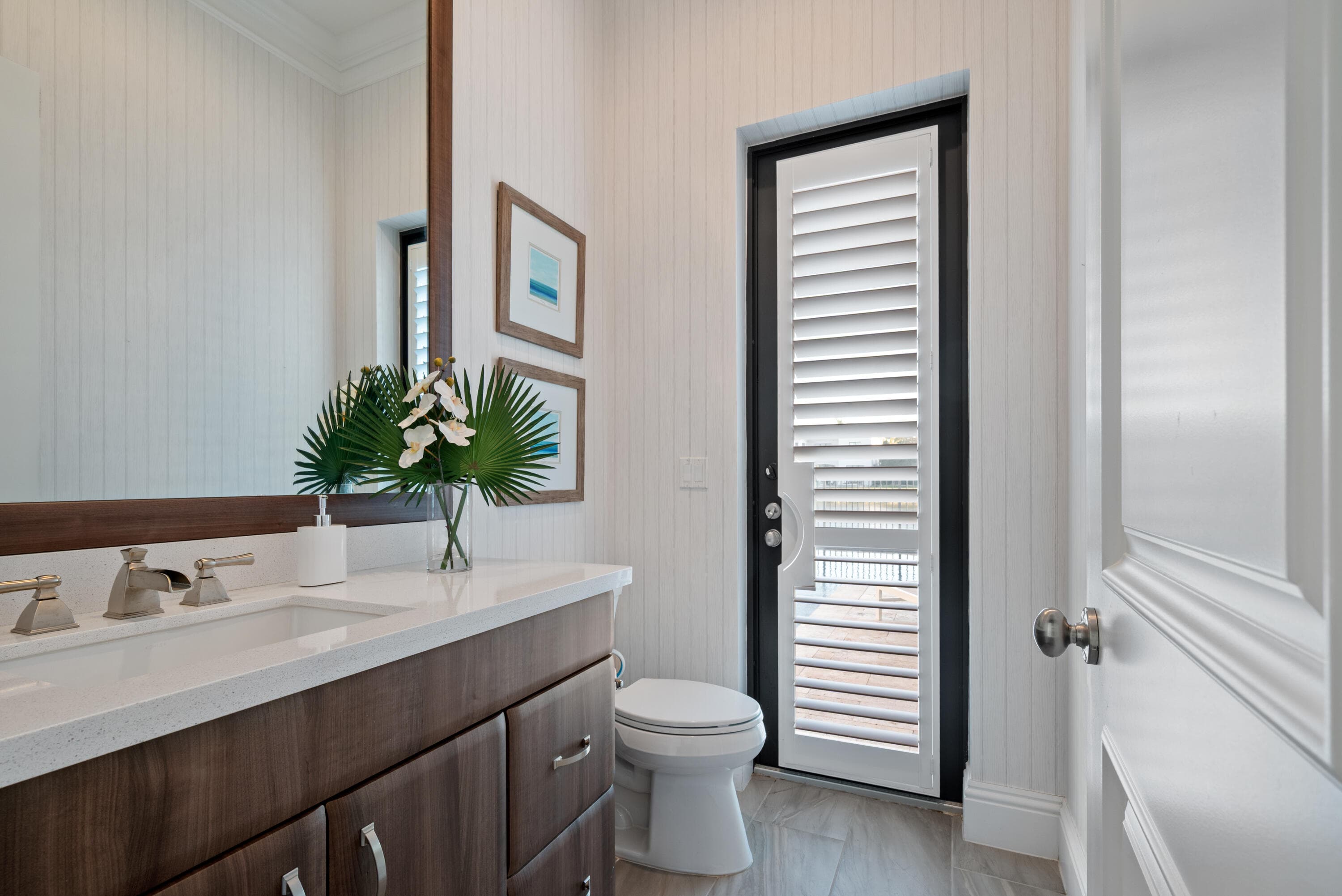 17567 Cadena Drive, Boca Raton, FL 33496 — photo 18 of 125