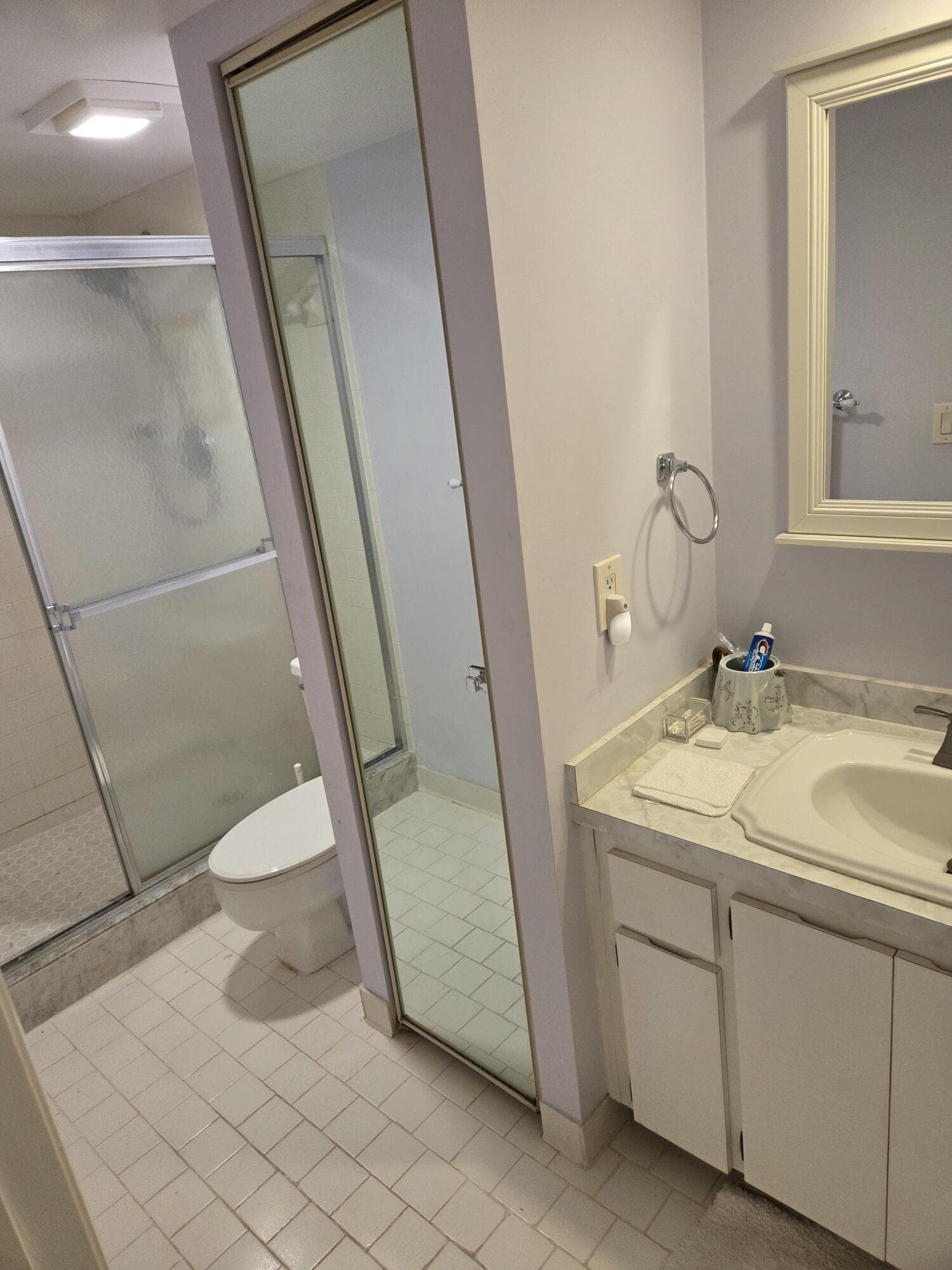 1700 Embassy Drive 512, West Palm Beach, FL 33401 — photo 10 of 15