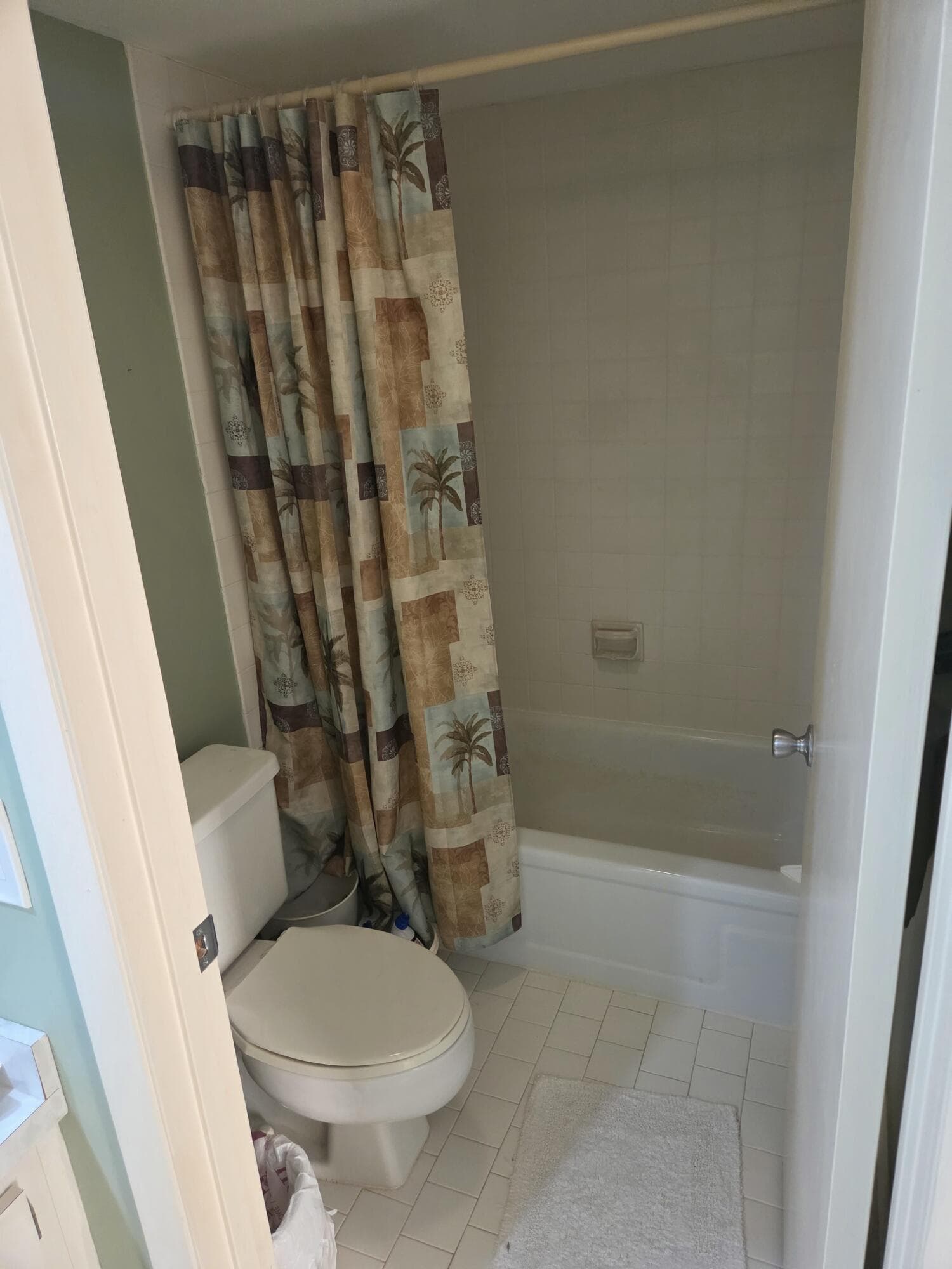 1700 Embassy Drive 512, West Palm Beach, FL 33401 — photo 12 of 15