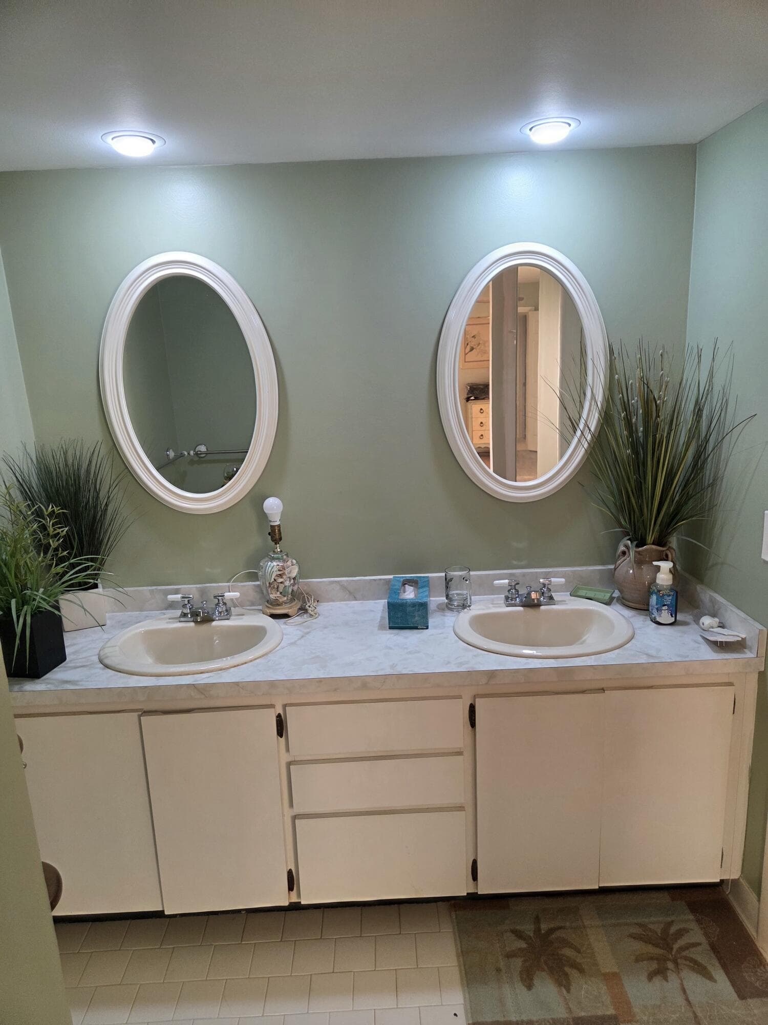 1700 Embassy Drive 512, West Palm Beach, FL 33401 — photo 13 of 15