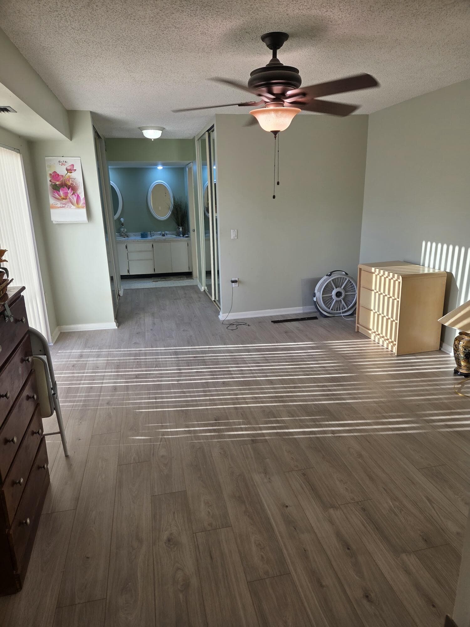 1700 Embassy Drive 512, West Palm Beach, FL 33401 — photo 15 of 15