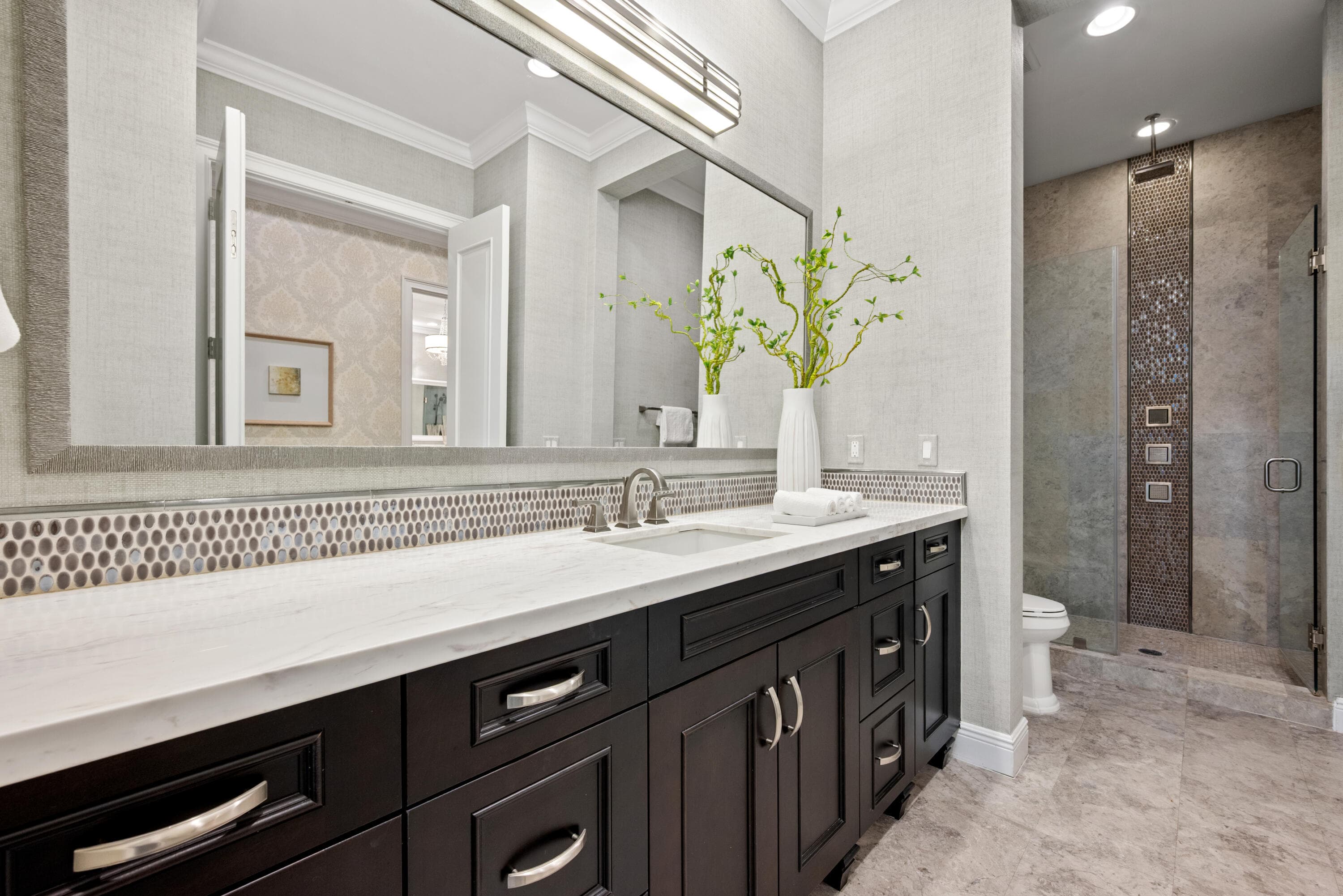 17567 Cadena Drive, Boca Raton, FL 33496 — photo 80 of 125