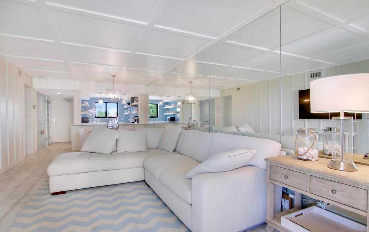 420 Celestial Way 303, Juno Beach, FL 33408 — photo 16 of 40