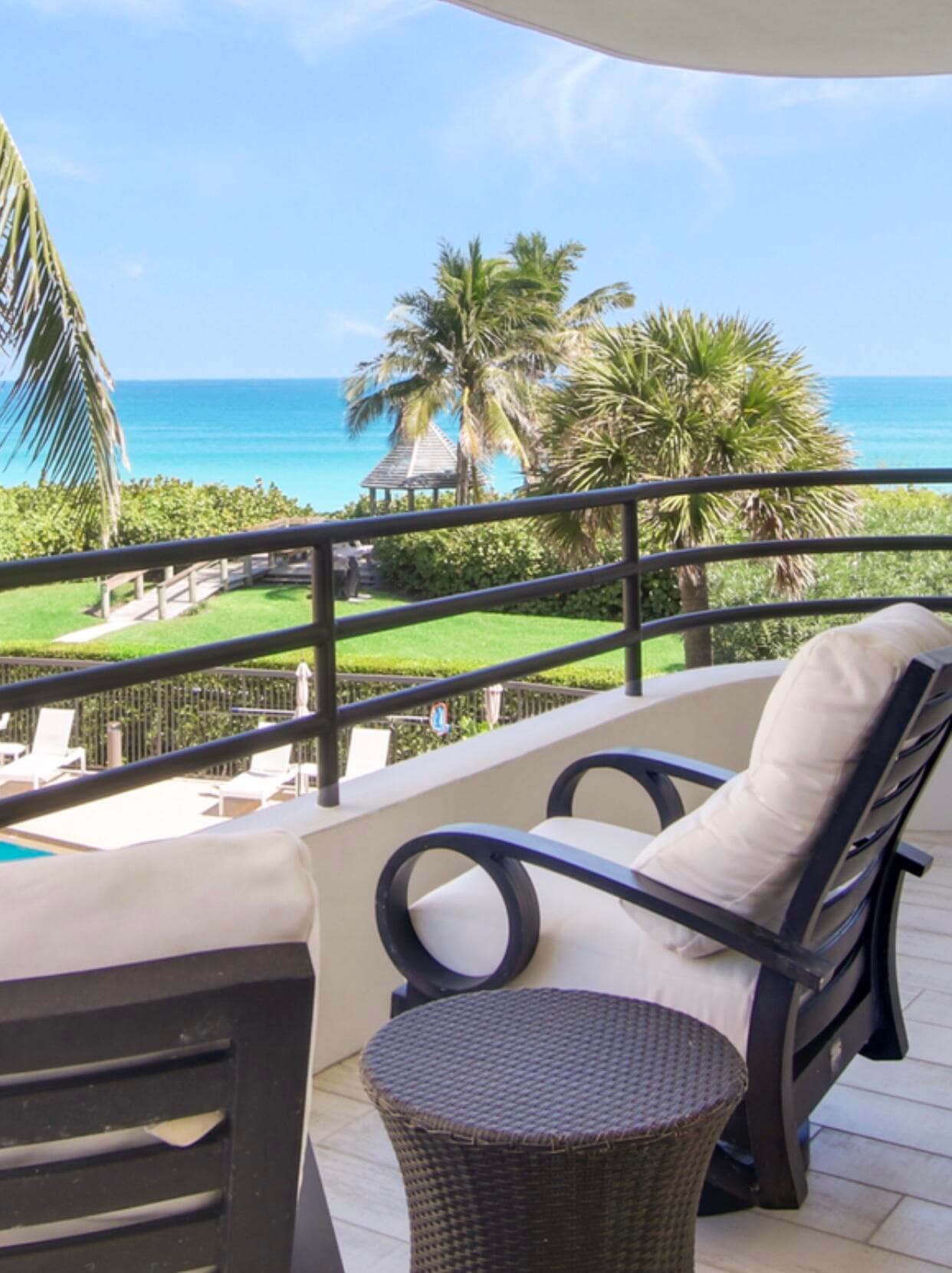 420 Celestial Way 303, Juno Beach, FL 33408 — photo 23 of 40