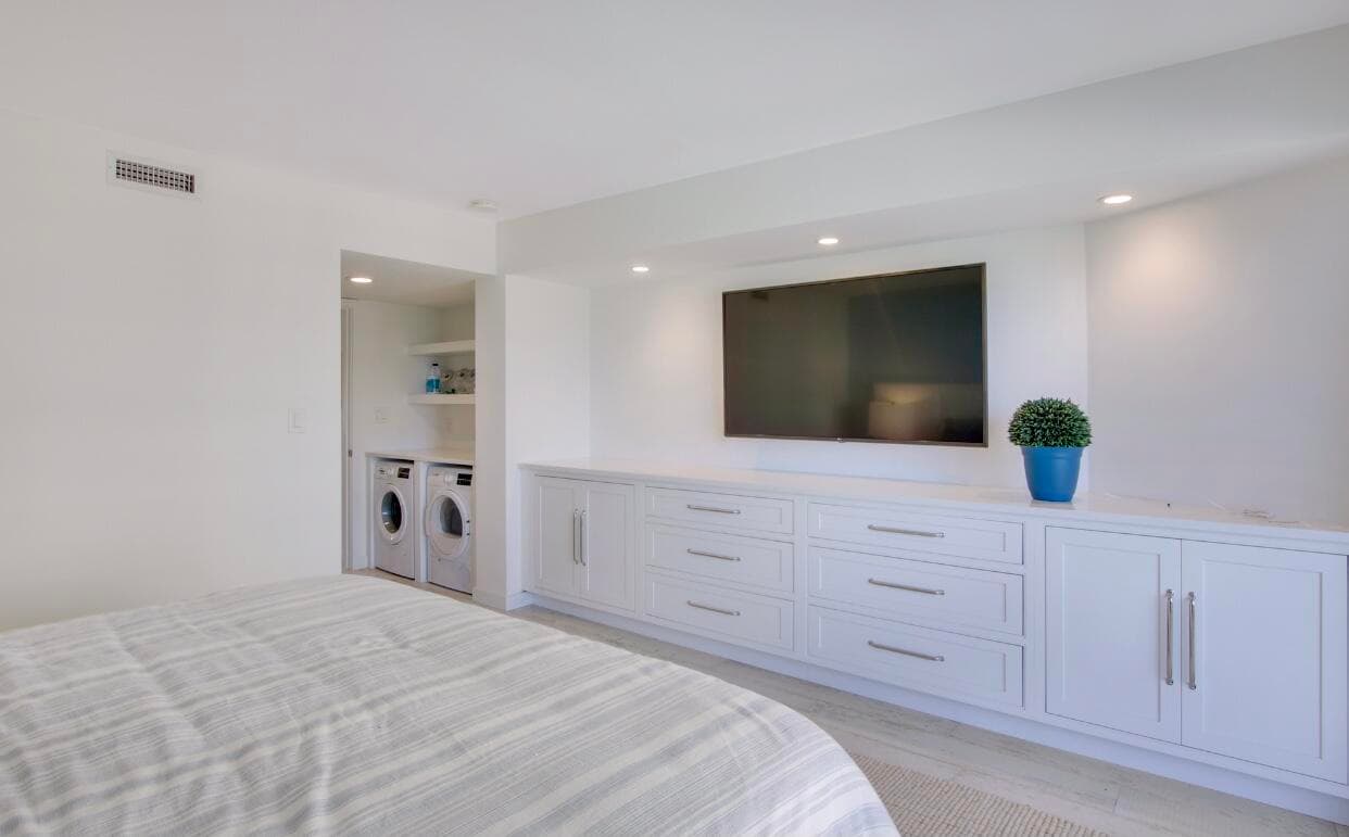 420 Celestial Way 303, Juno Beach, FL 33408 — photo 27 of 40