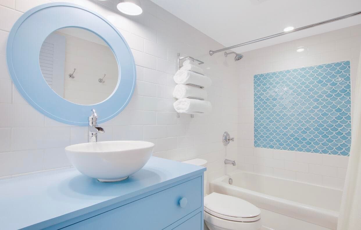 420 Celestial Way 303, Juno Beach, FL 33408 — photo 31 of 40