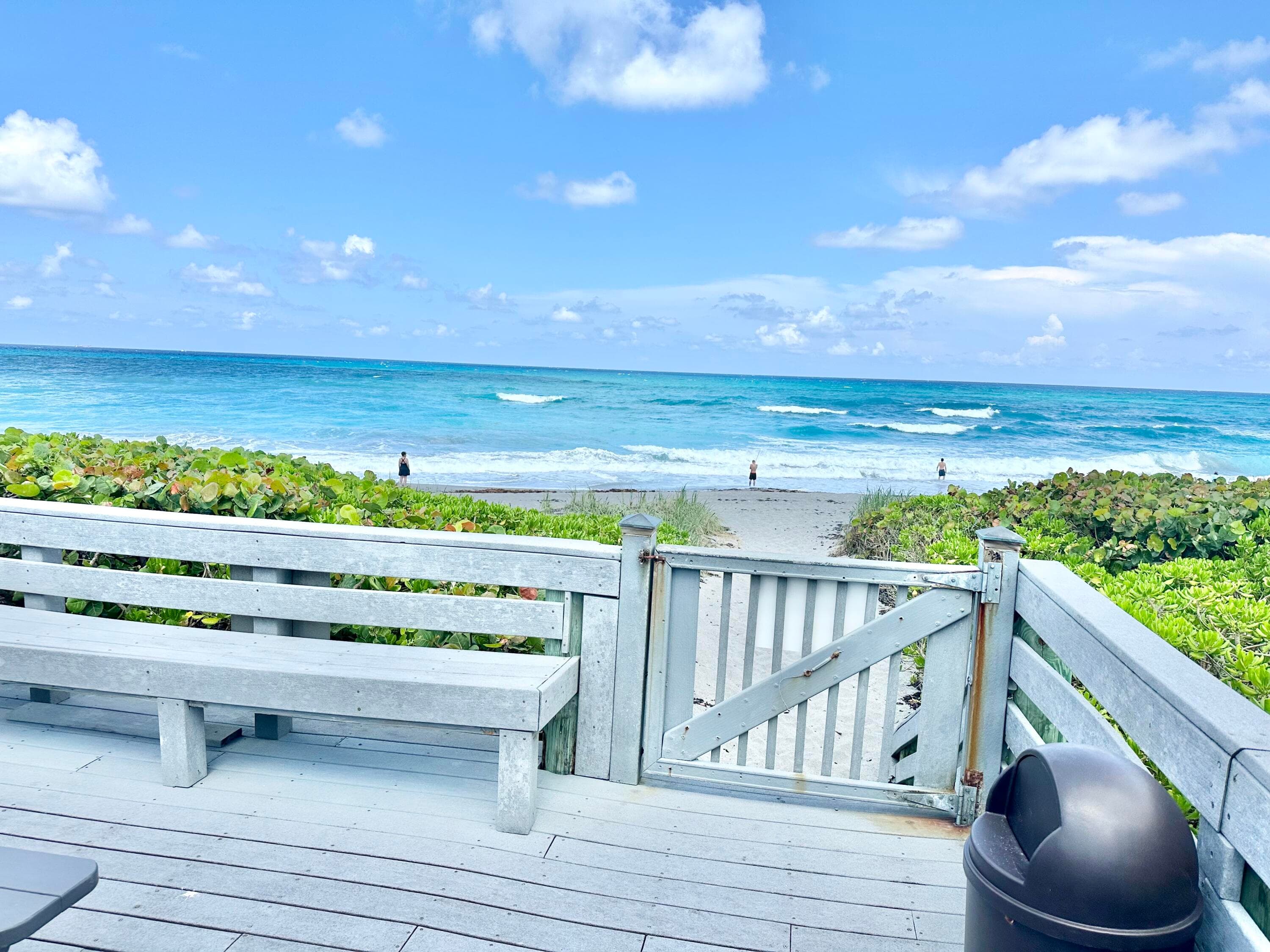 420 Celestial Way 303, Juno Beach, FL 33408 — photo 14 of 40