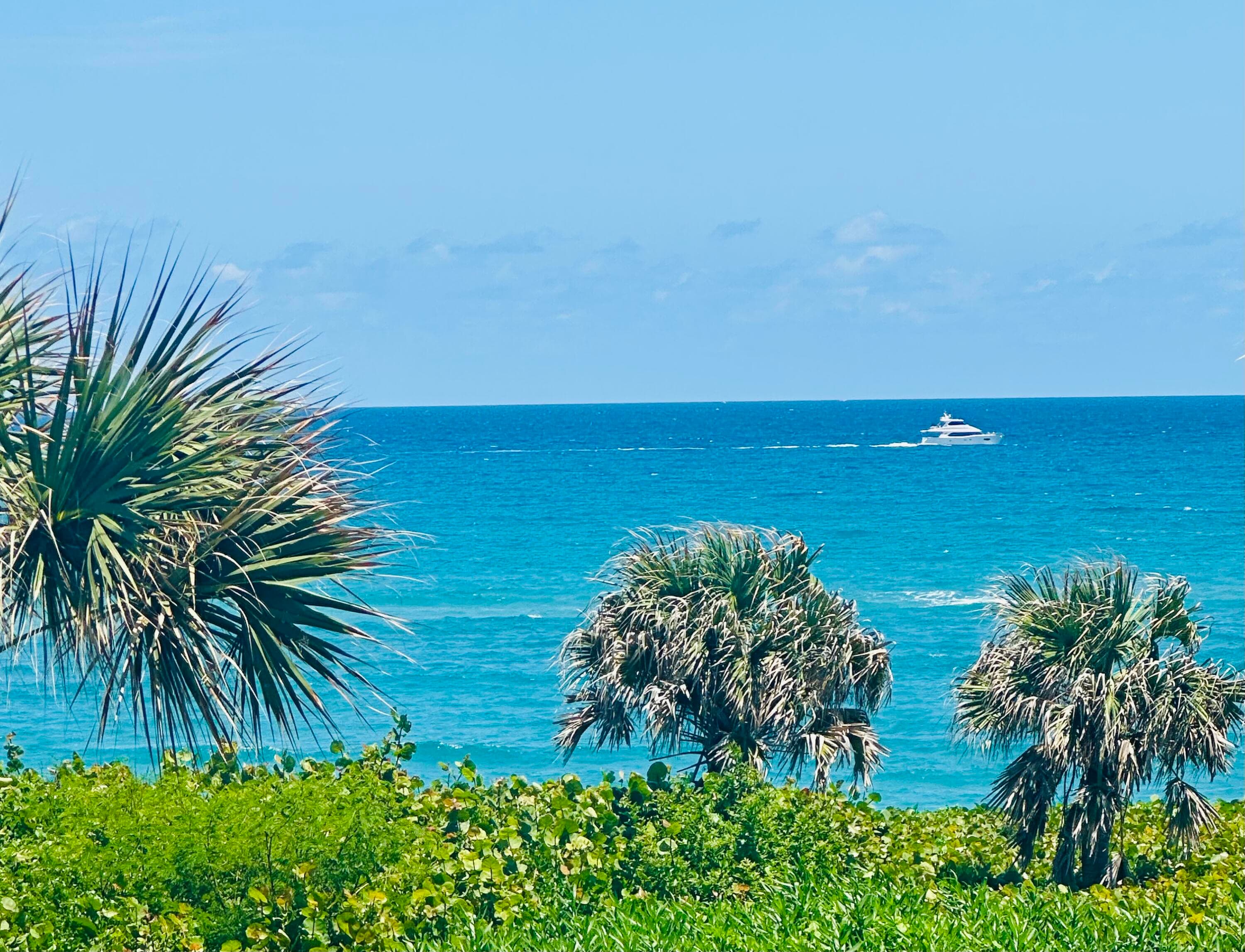 420 Celestial Way 303, Juno Beach, FL 33408 — photo 3 of 40