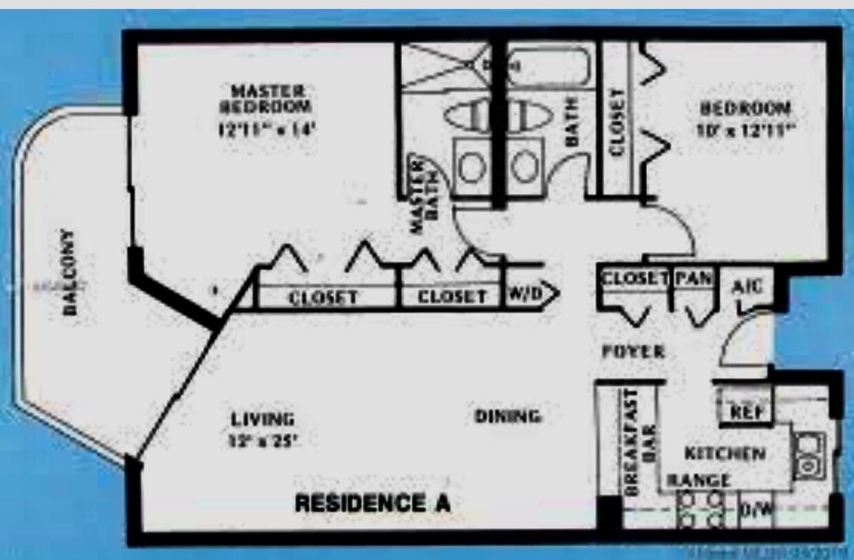420 Celestial Way 303, Juno Beach, FL 33408 — photo 37 of 40