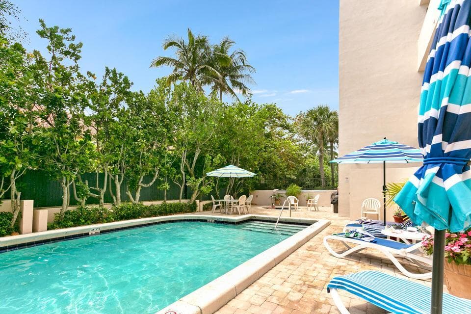 420 Celestial Way 303, Juno Beach, FL 33408 — photo 12 of 40