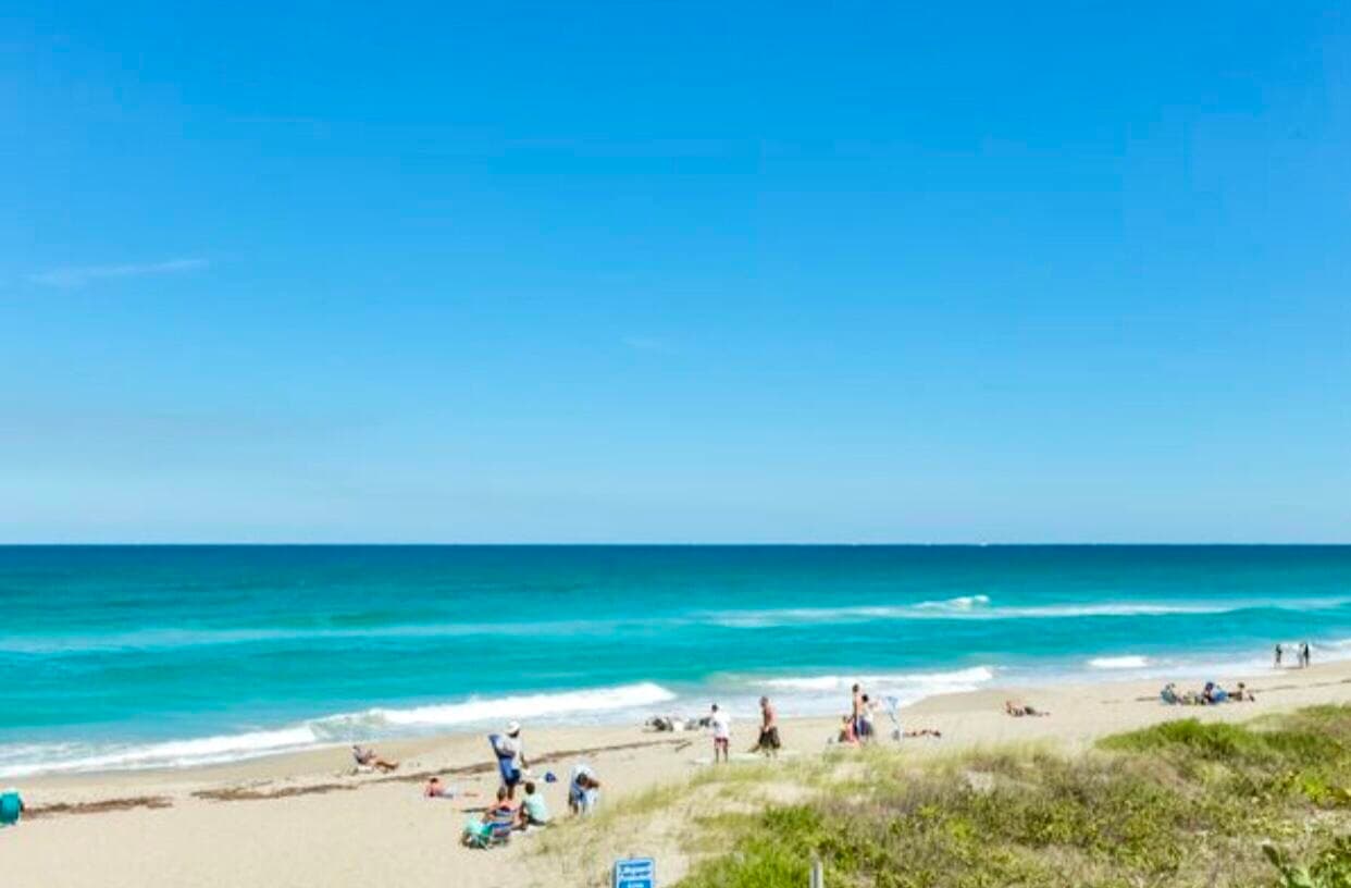 420 Celestial Way 303, Juno Beach, FL 33408 — photo 11 of 40