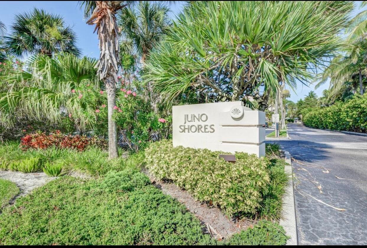 420 Celestial Way 303, Juno Beach, FL 33408 — photo 33 of 40