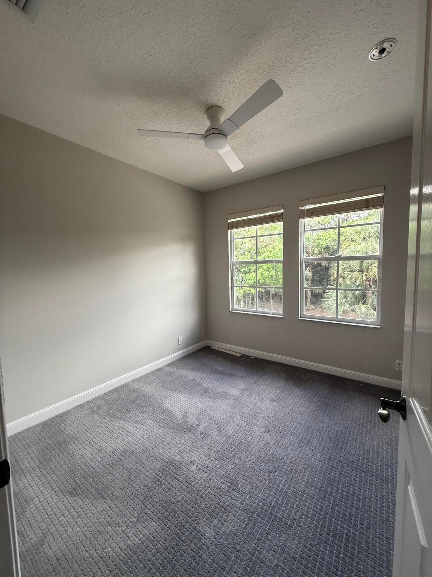 233 Evergrene Parkway, Palm Beach Gardens, FL 33410 — photo 15 of 34