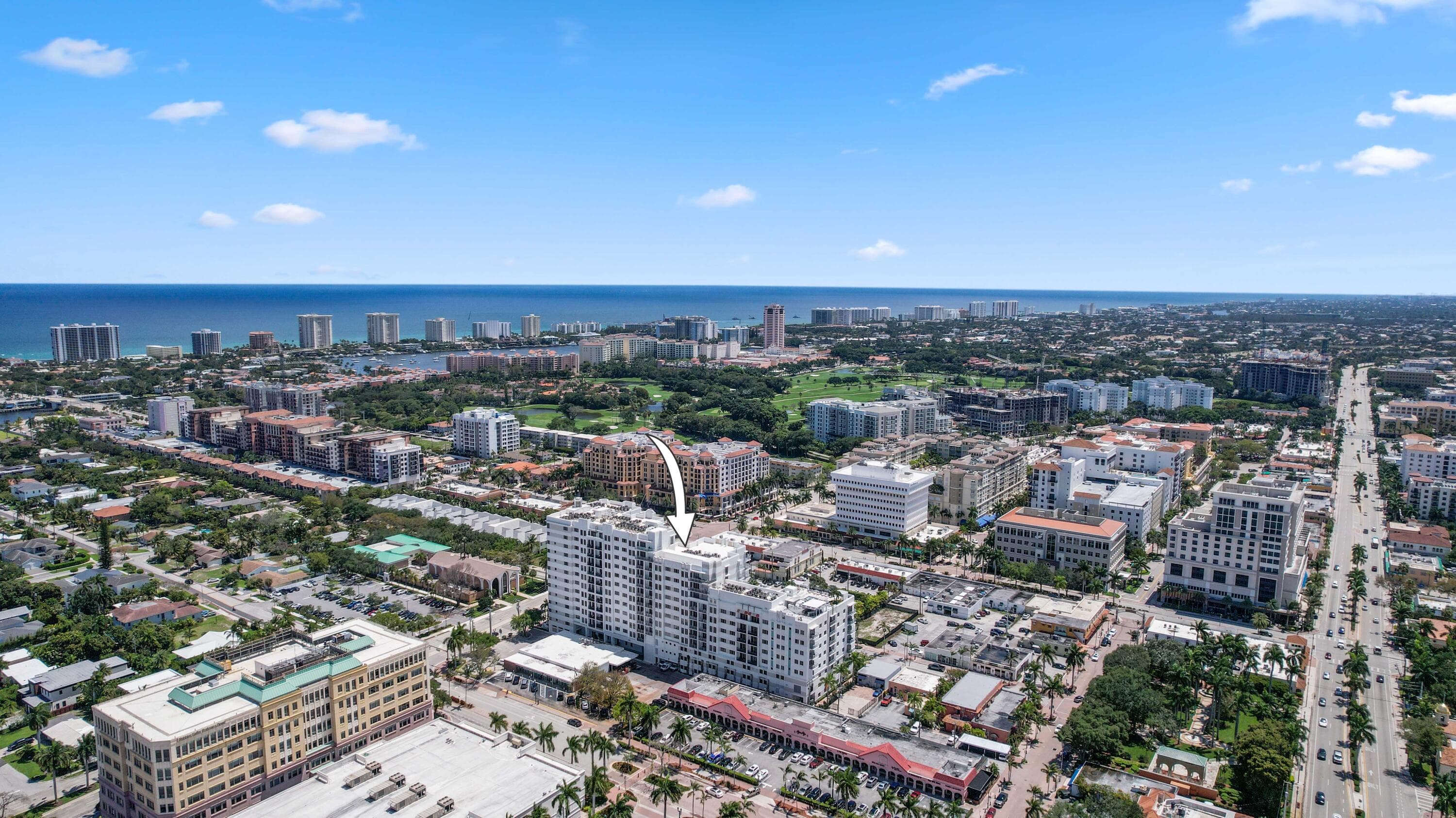 155 E Boca Raton Road 823, Boca Raton, FL 33432 — photo 1 of 48