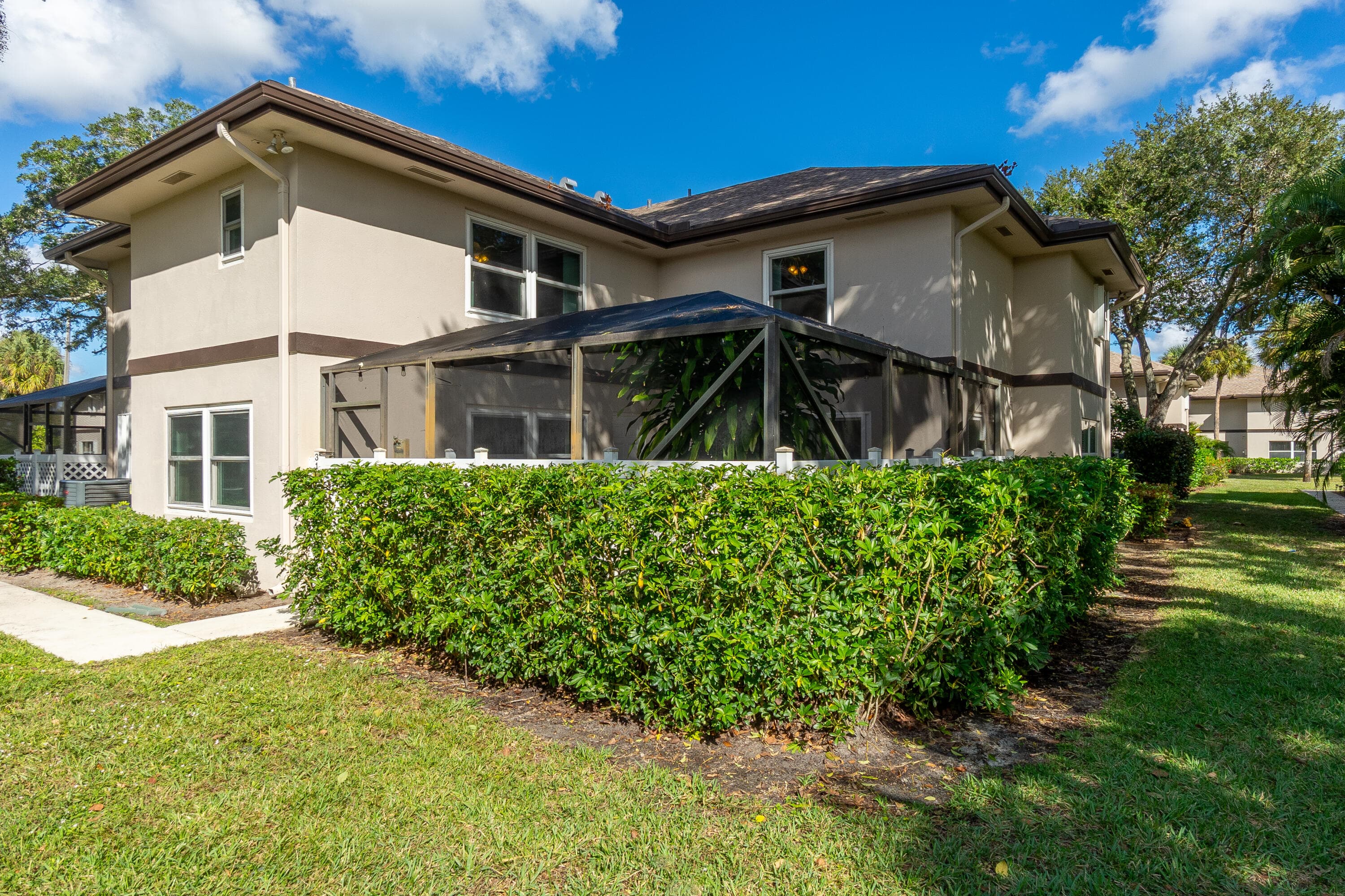 31 Clinton Court C, Royal Palm Beach, FL 33411 — photo 3 of 31
