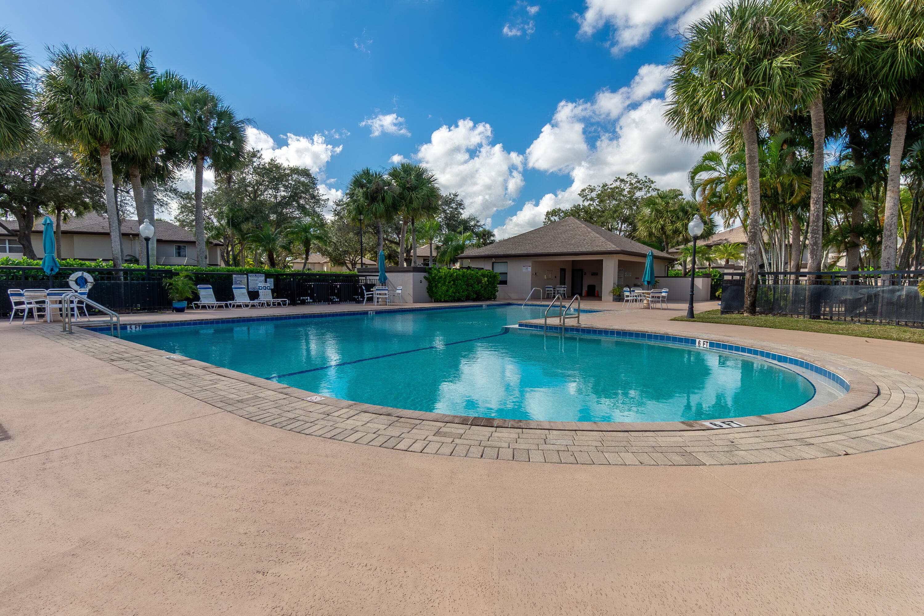 31 Clinton Court C, Royal Palm Beach, FL 33411 — photo 30 of 31
