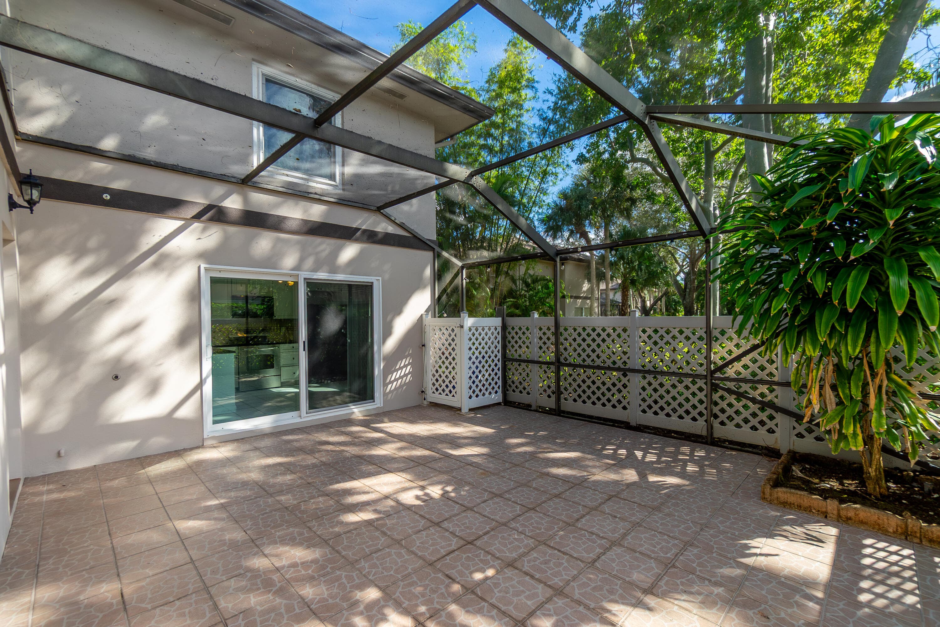 31 Clinton Court C, Royal Palm Beach, FL 33411 — photo 6 of 31