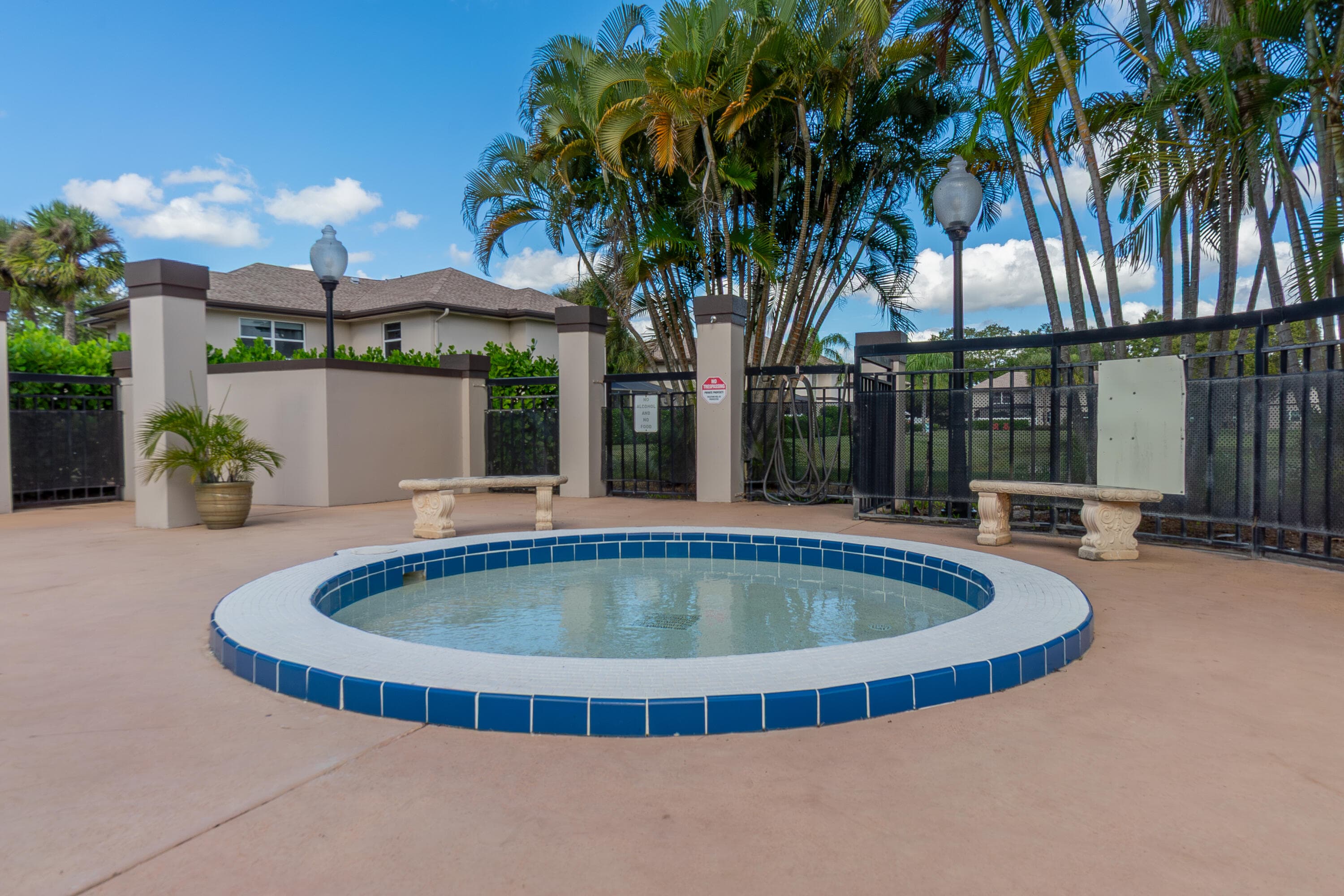 31 Clinton Court C, Royal Palm Beach, FL 33411 — photo 31 of 31