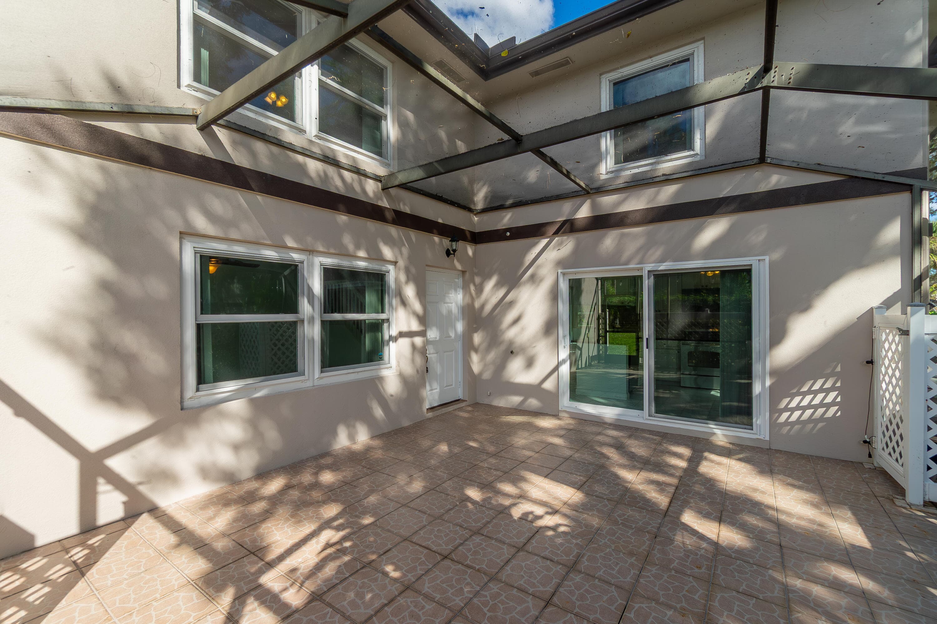 31 Clinton Court C, Royal Palm Beach, FL 33411 — photo 8 of 31