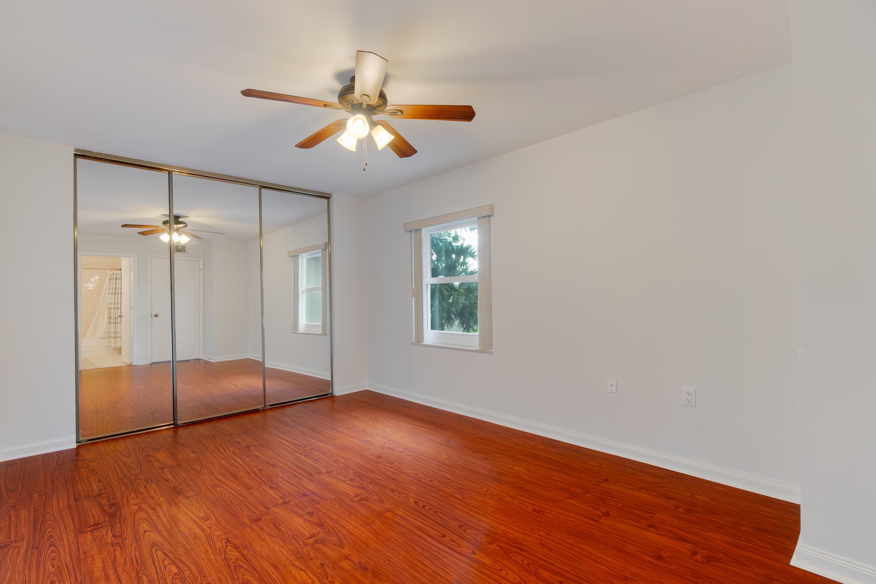 31 Clinton Court C, Royal Palm Beach, FL 33411 — photo 27 of 31