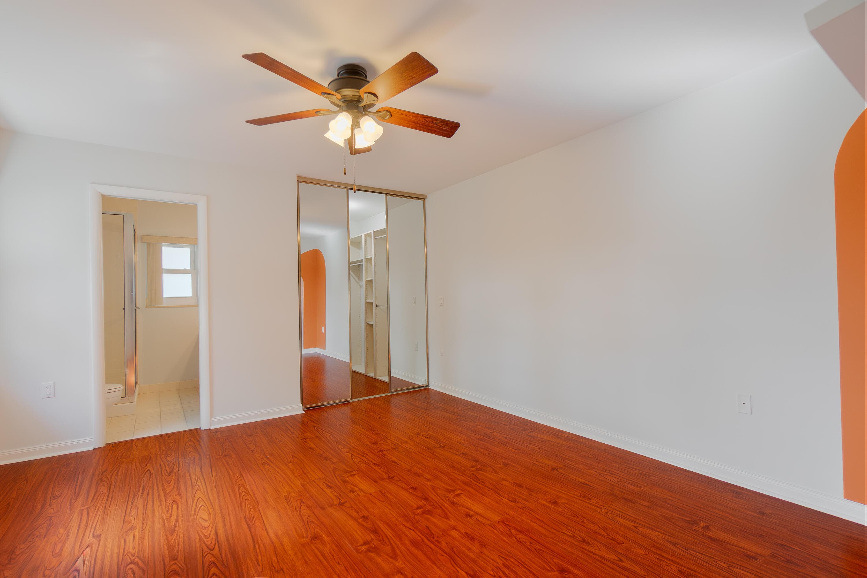 31 Clinton Court C, Royal Palm Beach, FL 33411 — photo 21 of 31