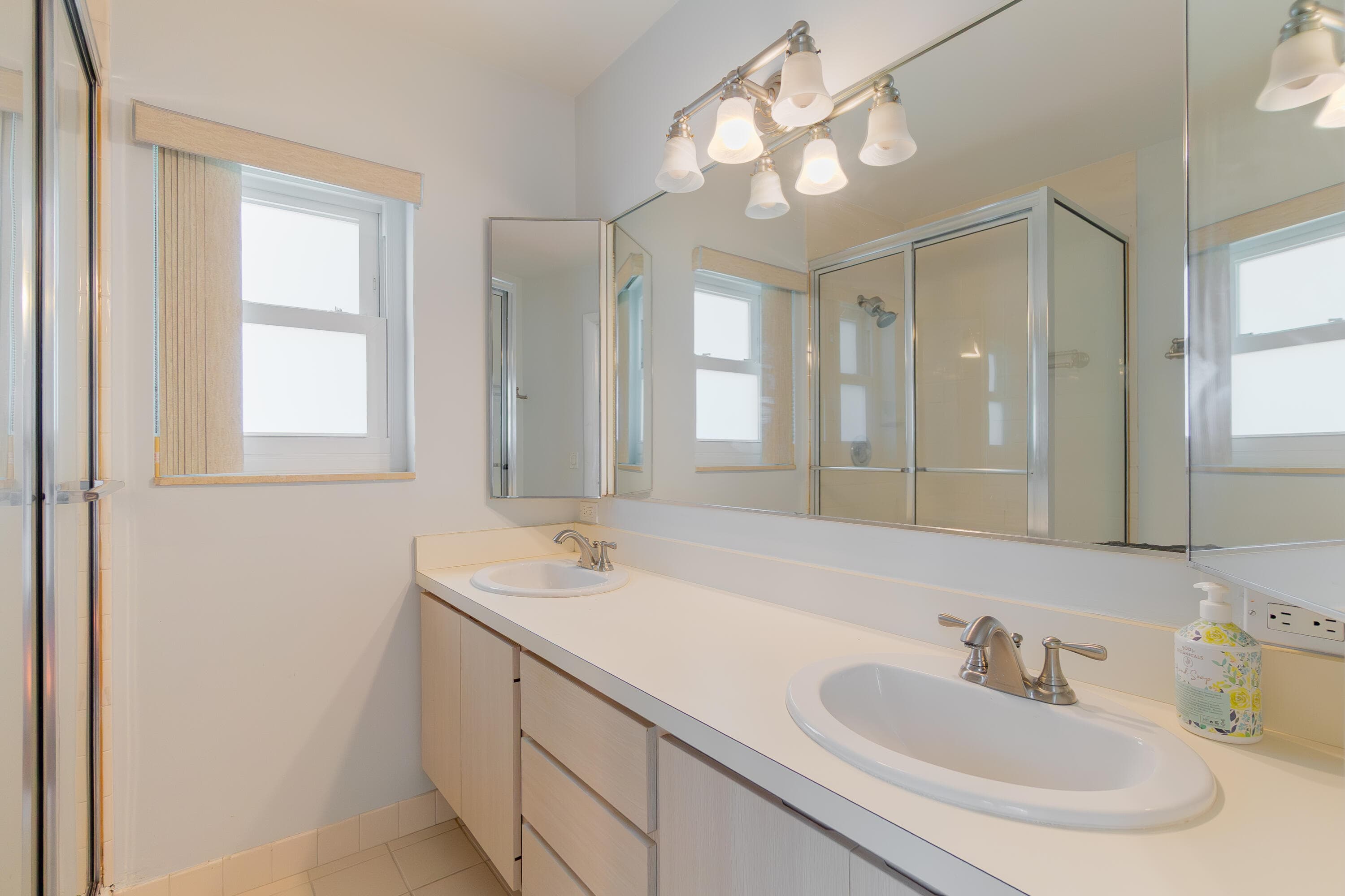31 Clinton Court C, Royal Palm Beach, FL 33411 — photo 25 of 31
