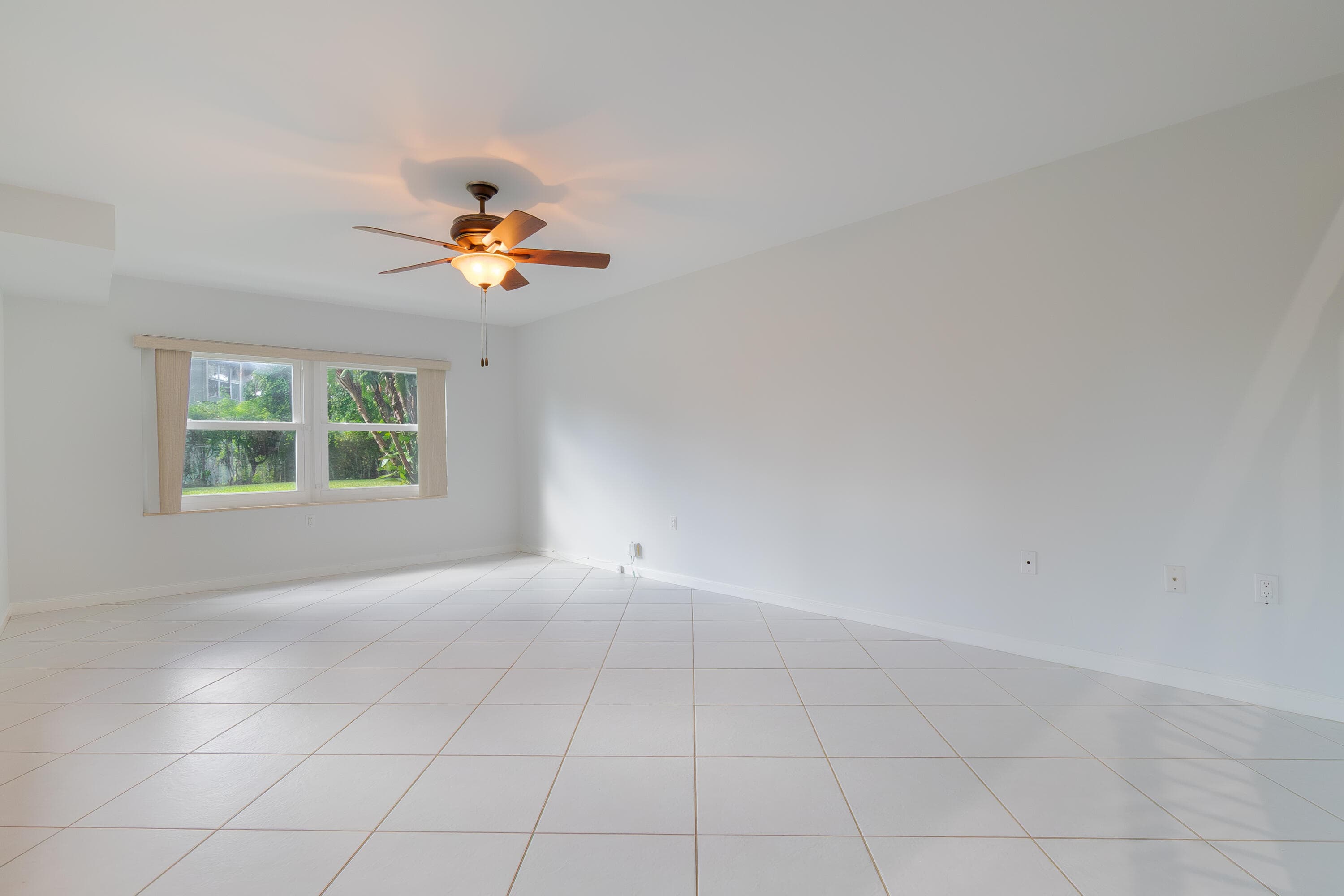 31 Clinton Court C, Royal Palm Beach, FL 33411 — photo 10 of 31