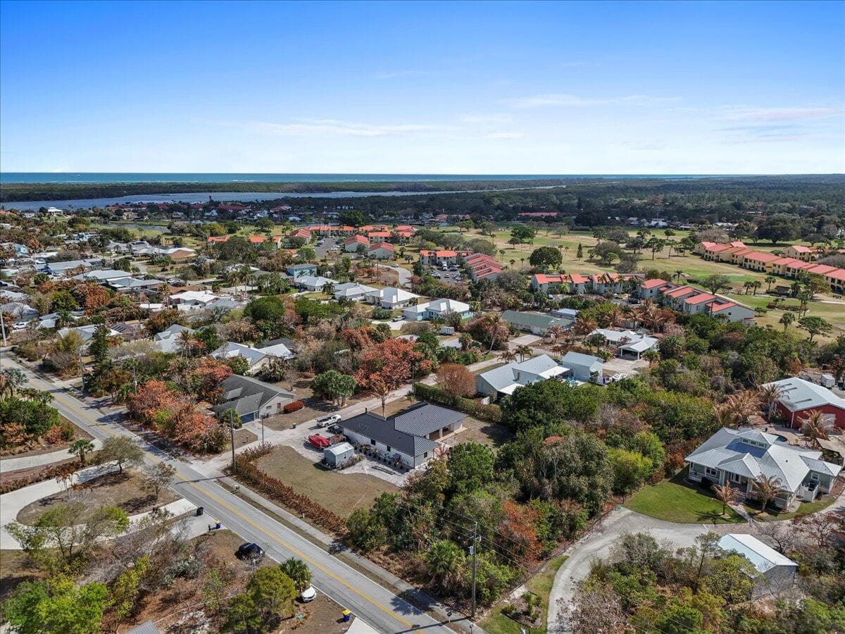 5504 SE Horseshoe Point Road, Stuart, FL 34997 — photo 9 of 16
