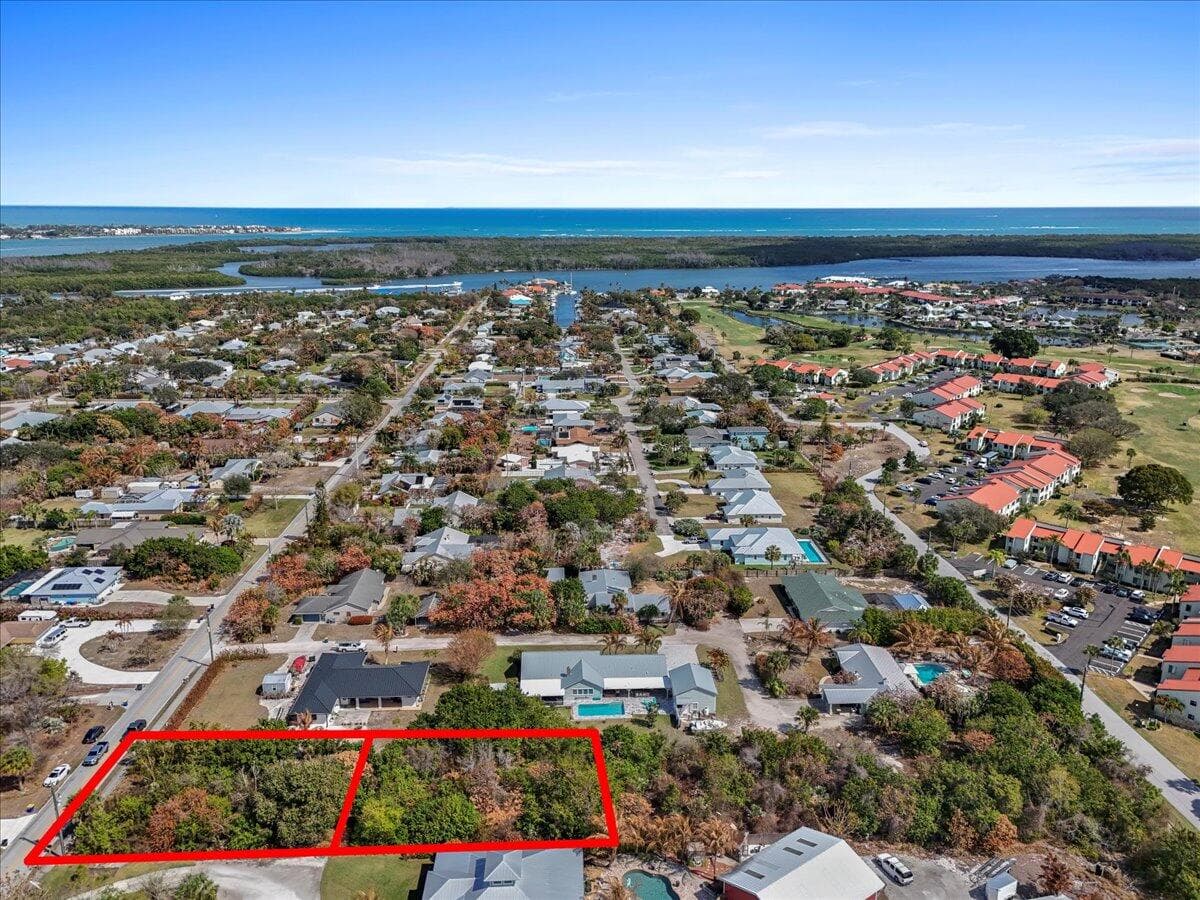 5504 SE Horseshoe Point Road, Stuart, FL 34997 — photo 2 of 16