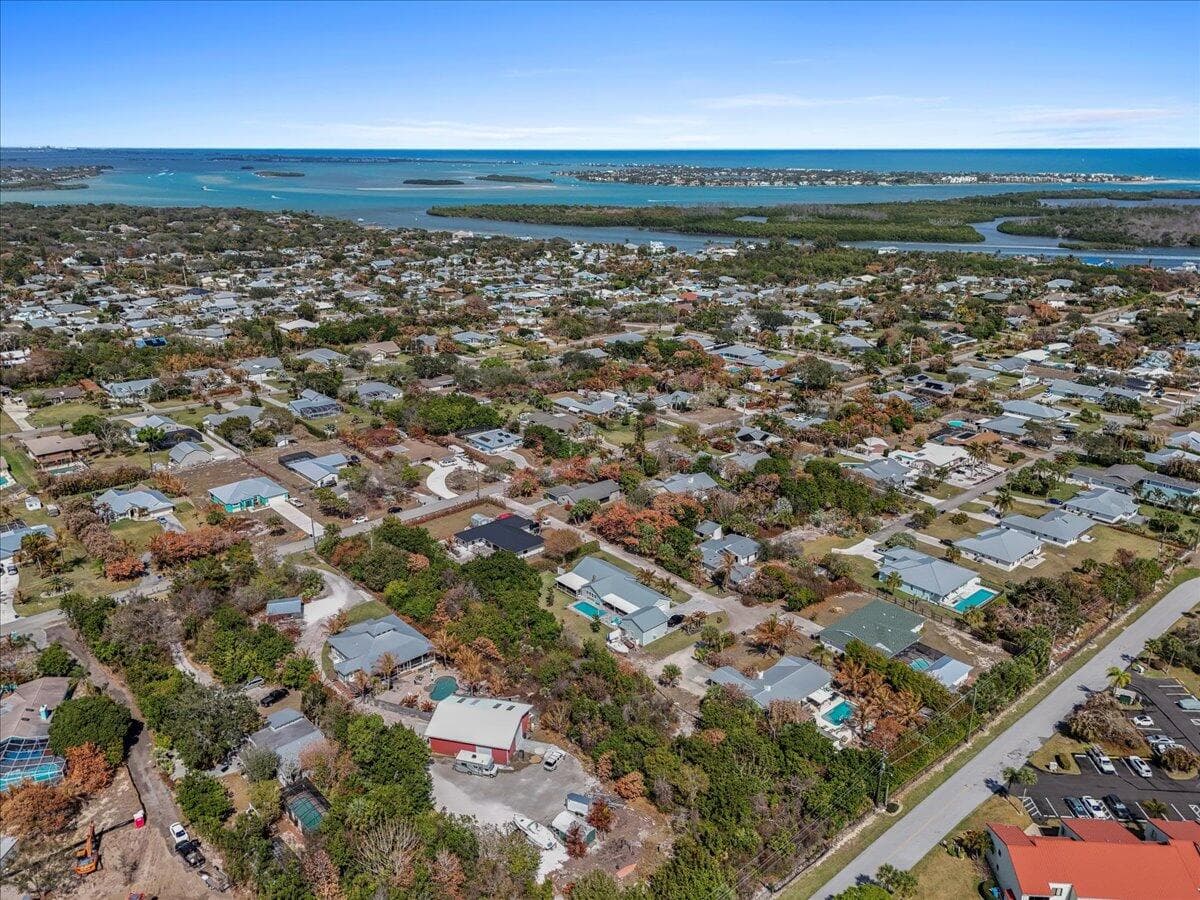 5504 SE Horseshoe Point Road, Stuart, FL 34997 — photo 11 of 16